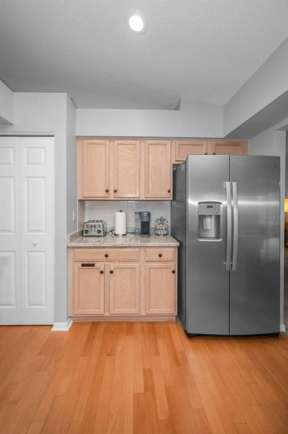 Property Slideshow image 17 of 100 | 1311 eveningside ct, Trinity, FL, 34655