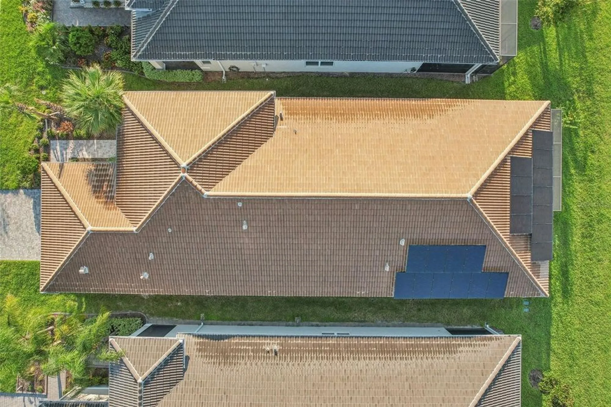 Property Slideshow image 50 of 50 | 4838 sevilla shores dr, Wimauma, FL, 33598