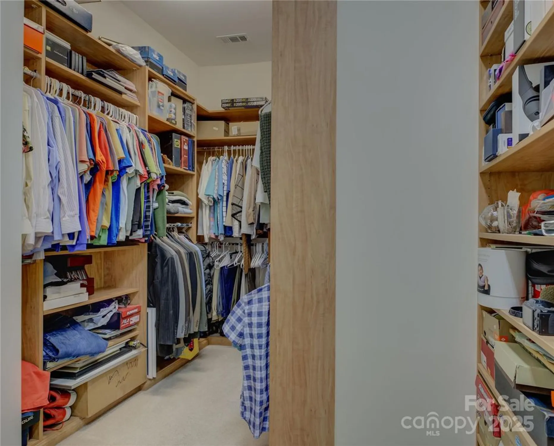 Property Slideshow image 29 of 48 | 15511 lake ridge rd, Charlotte, NC, 28278