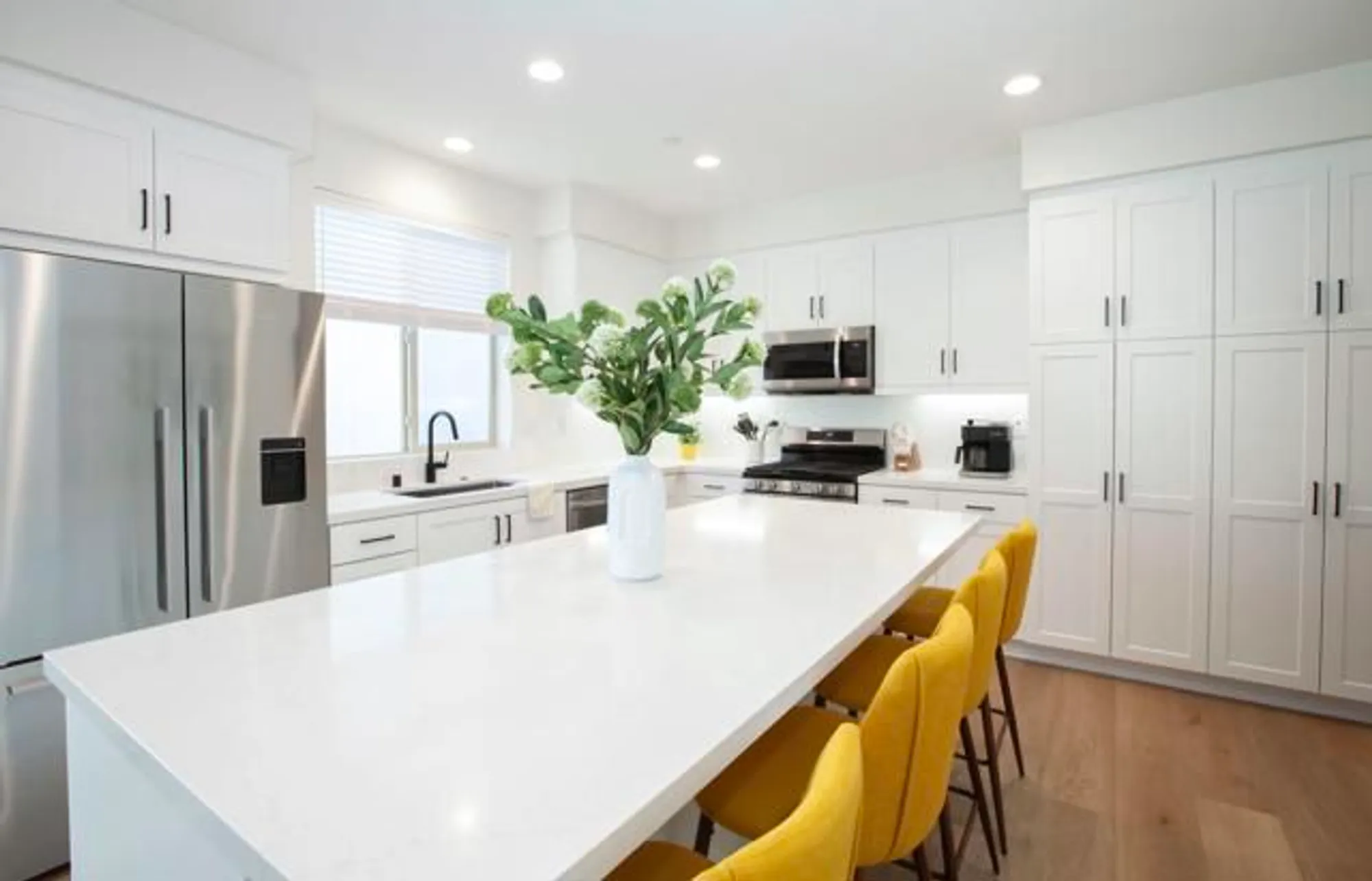 Property Slideshow image 9 of 64 | 80215 whisper rock way, La Quinta, CA, 92253