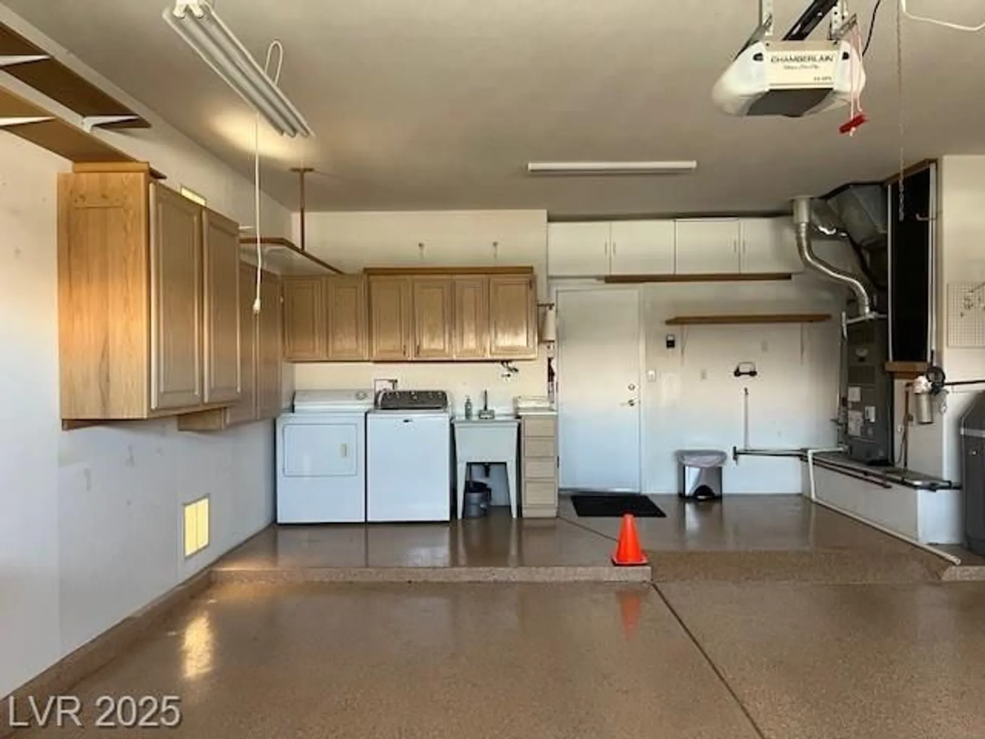 Property Slideshow image 14 of 31 | 10620 grand cypress ave, Las Vegas, NV, 89134