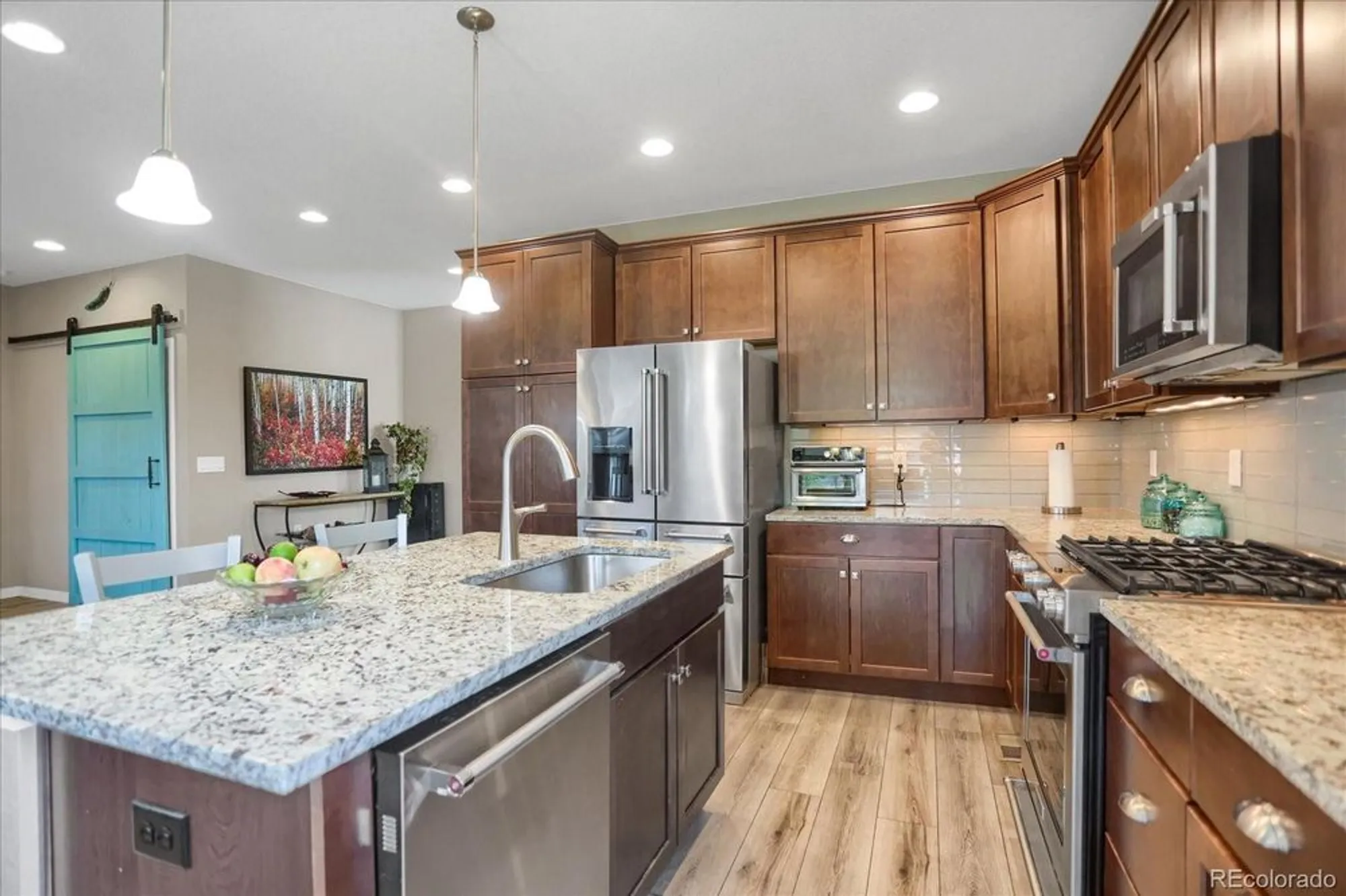 Property Slideshow image 8 of 28 | 688 brennan cir, Erie, CO, 80516