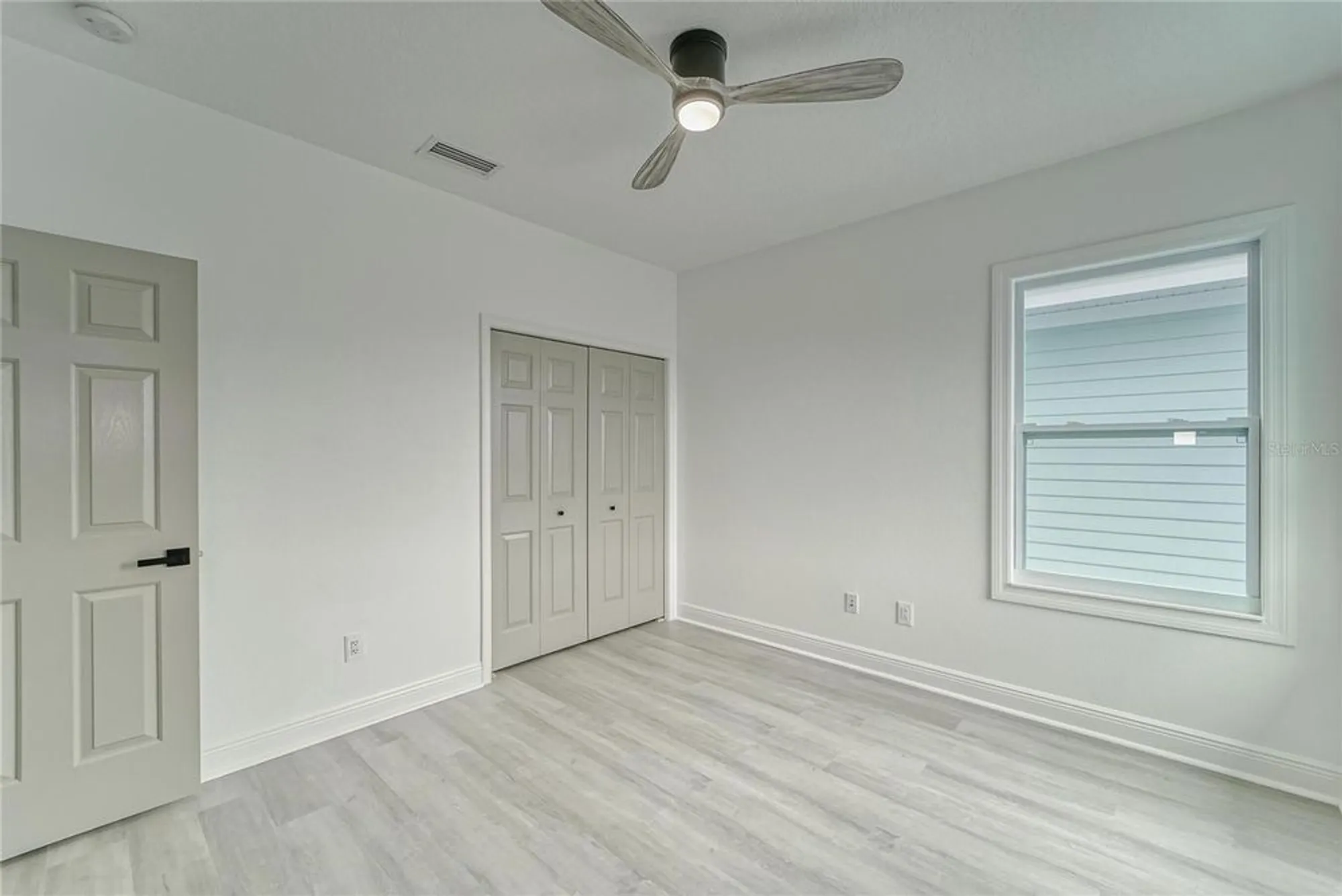 Property Slideshow image 13 of 81 | 5718 sea turtle pl, Apollo Beach, FL, 33572