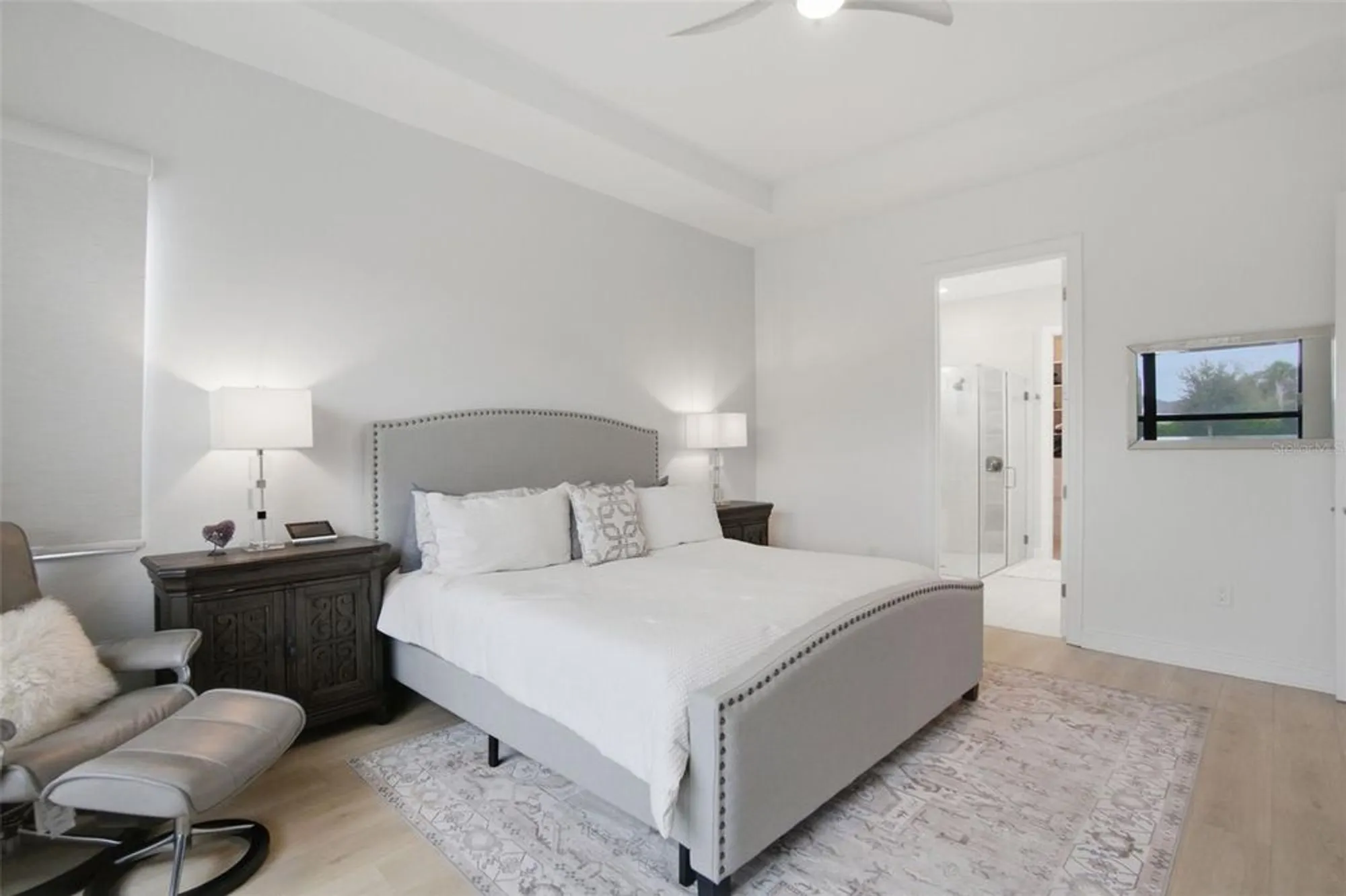 Property Slideshow image 30 of 71 | 5027 kiva cir, Bradenton, FL, 34211