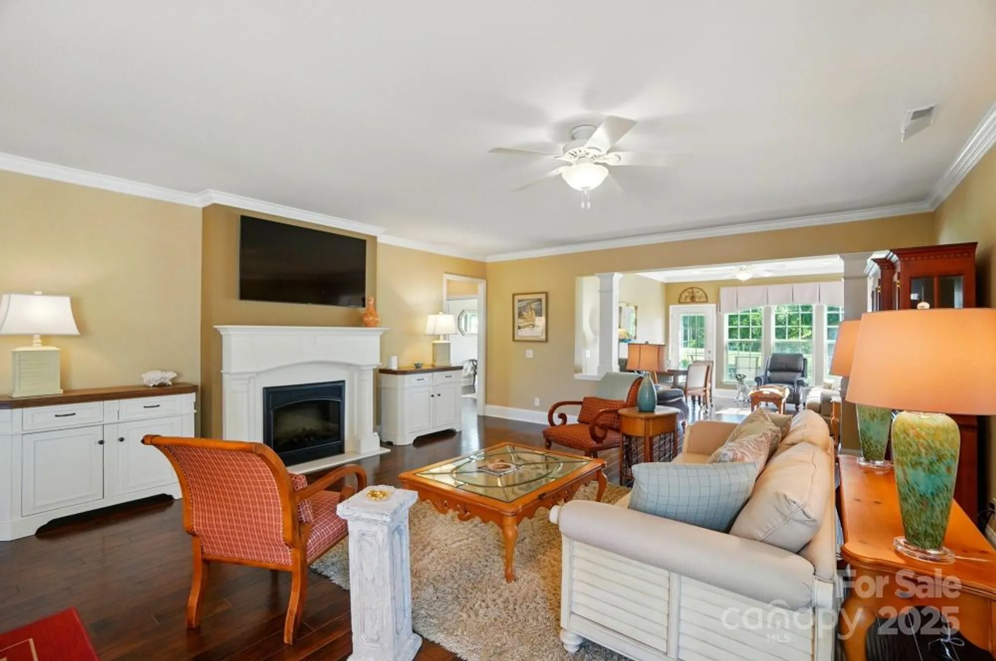 Property Slideshow image 10 of 30 | 1974 links view dr, Fort Mill, SC, 29707