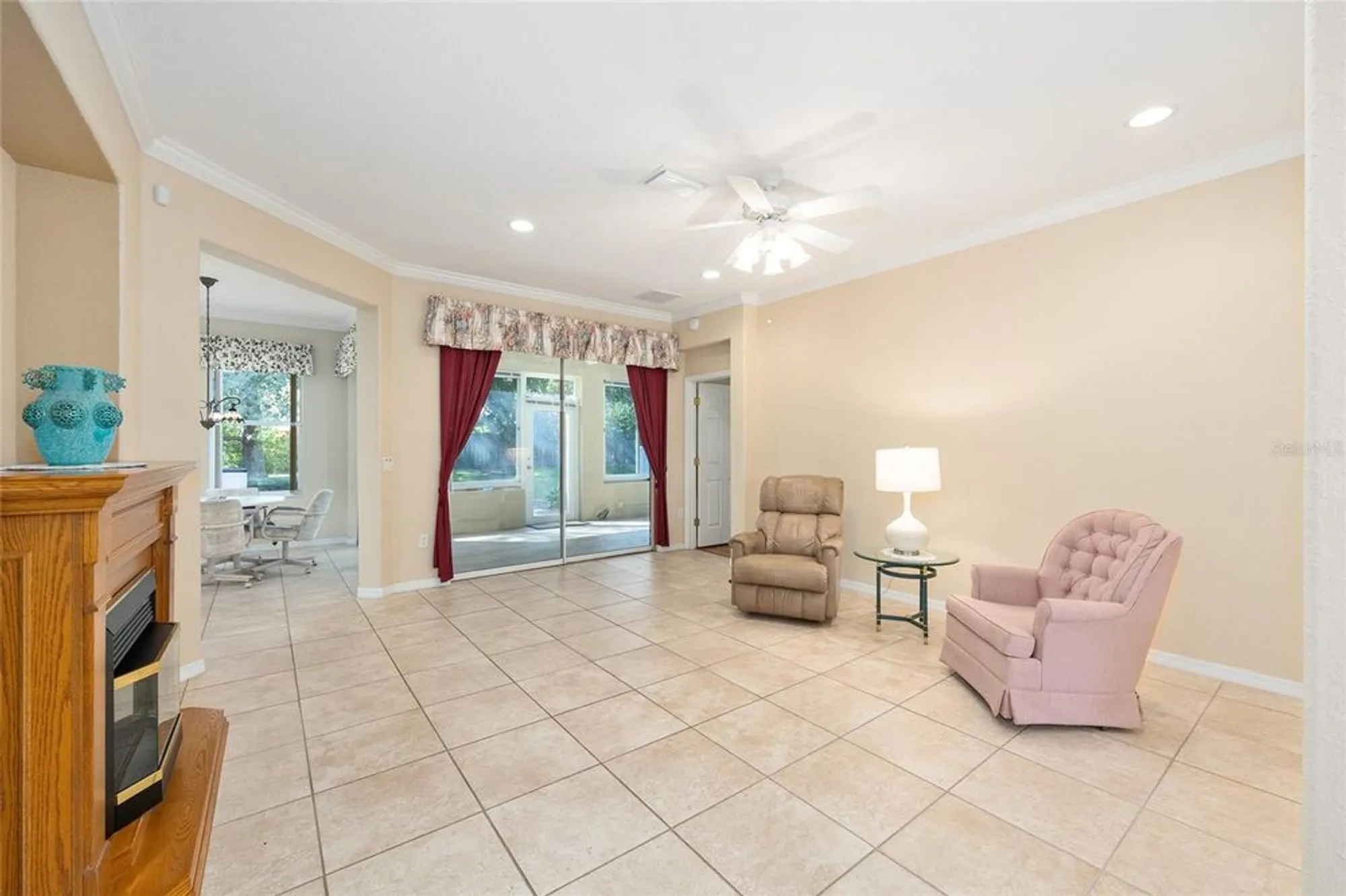 Property Slideshow image 9 of 69 | 9019 se 120th loop, Summerfield, FL, 34491