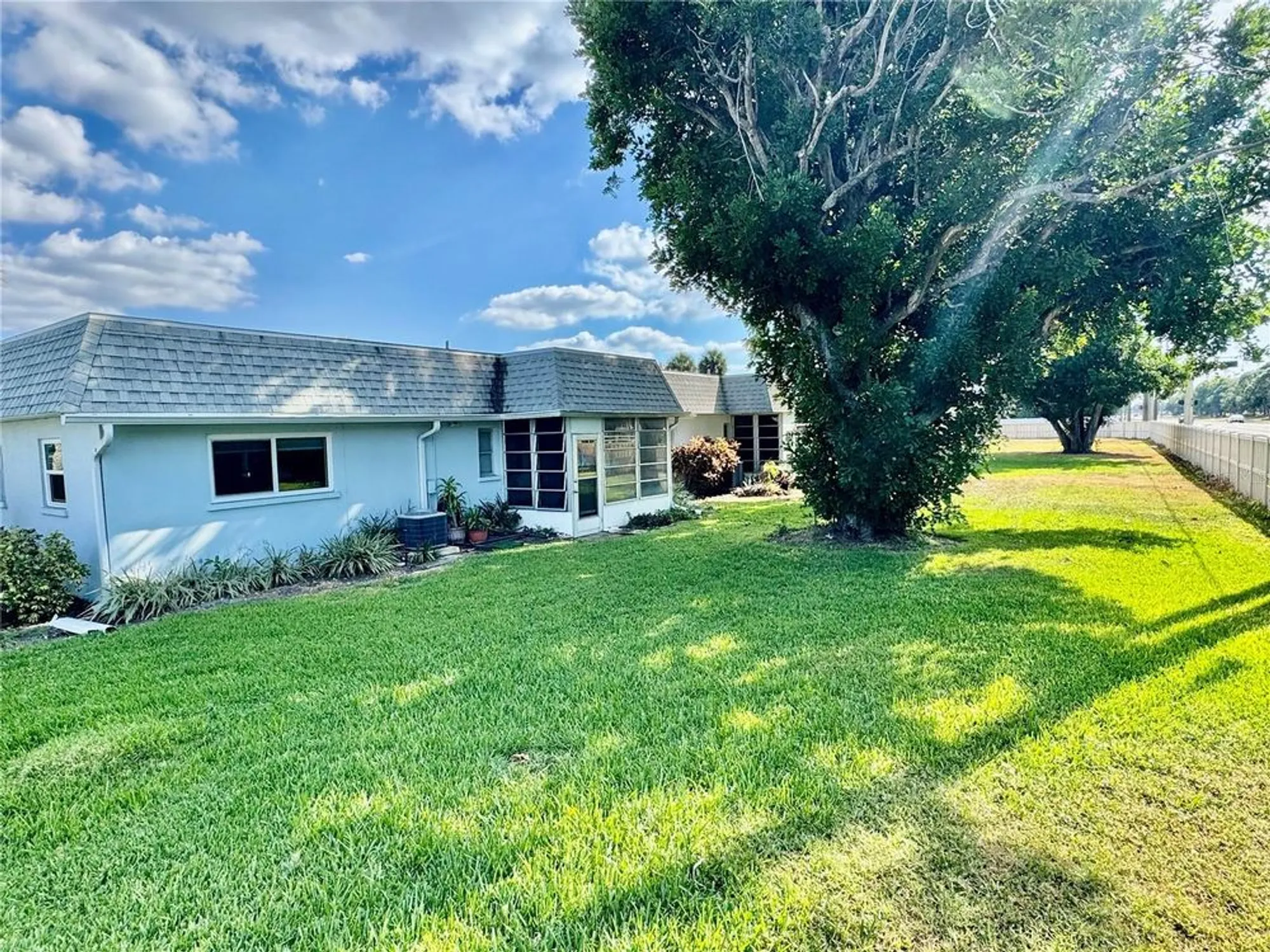 Property Slideshow image 33 of 58 | 3802 42nd street ct w # 31, Bradenton, FL, 34205