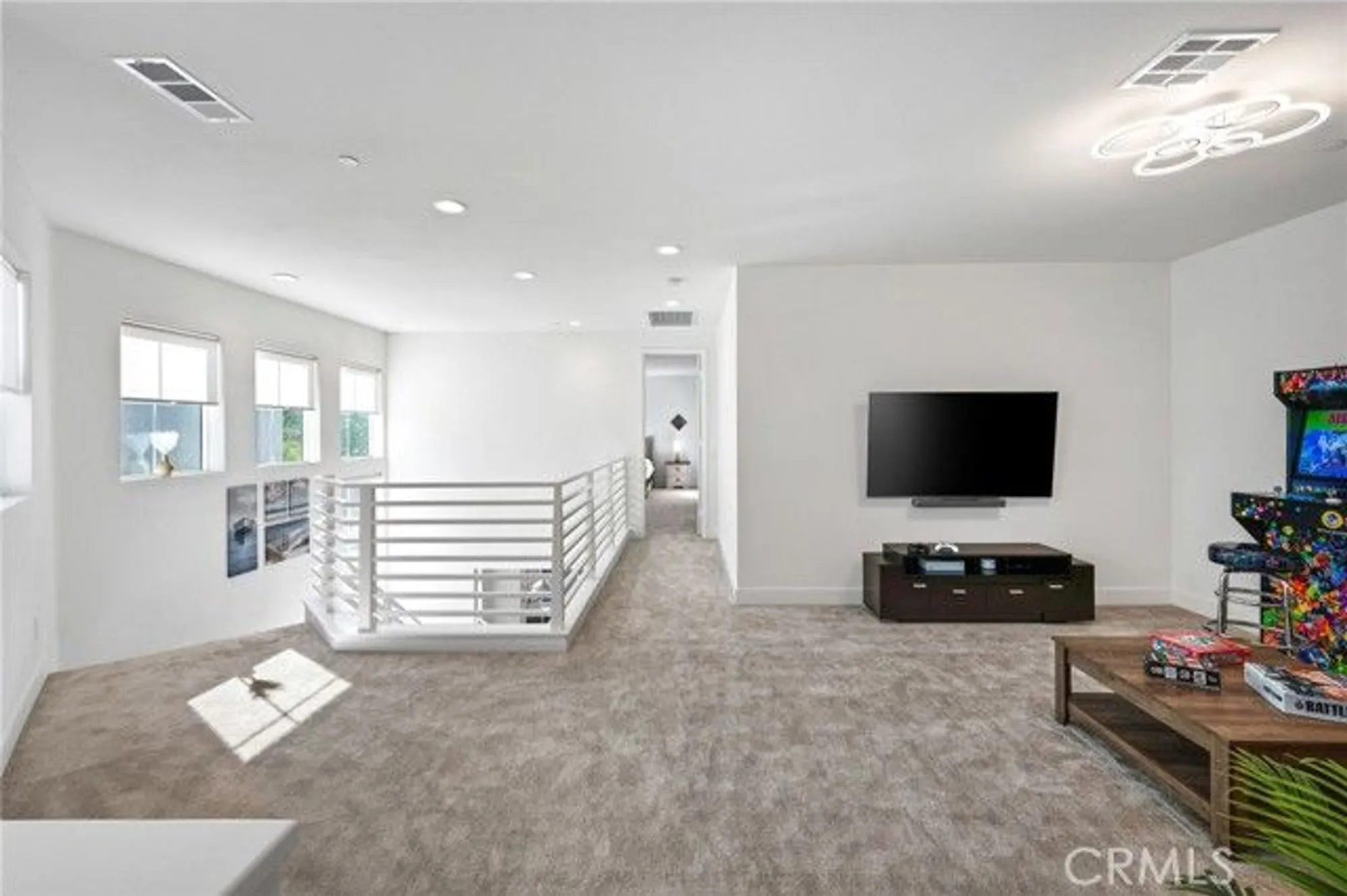 Property Slideshow image 29 of 75 | 84425 passagio lago way, Indio, CA, 92203