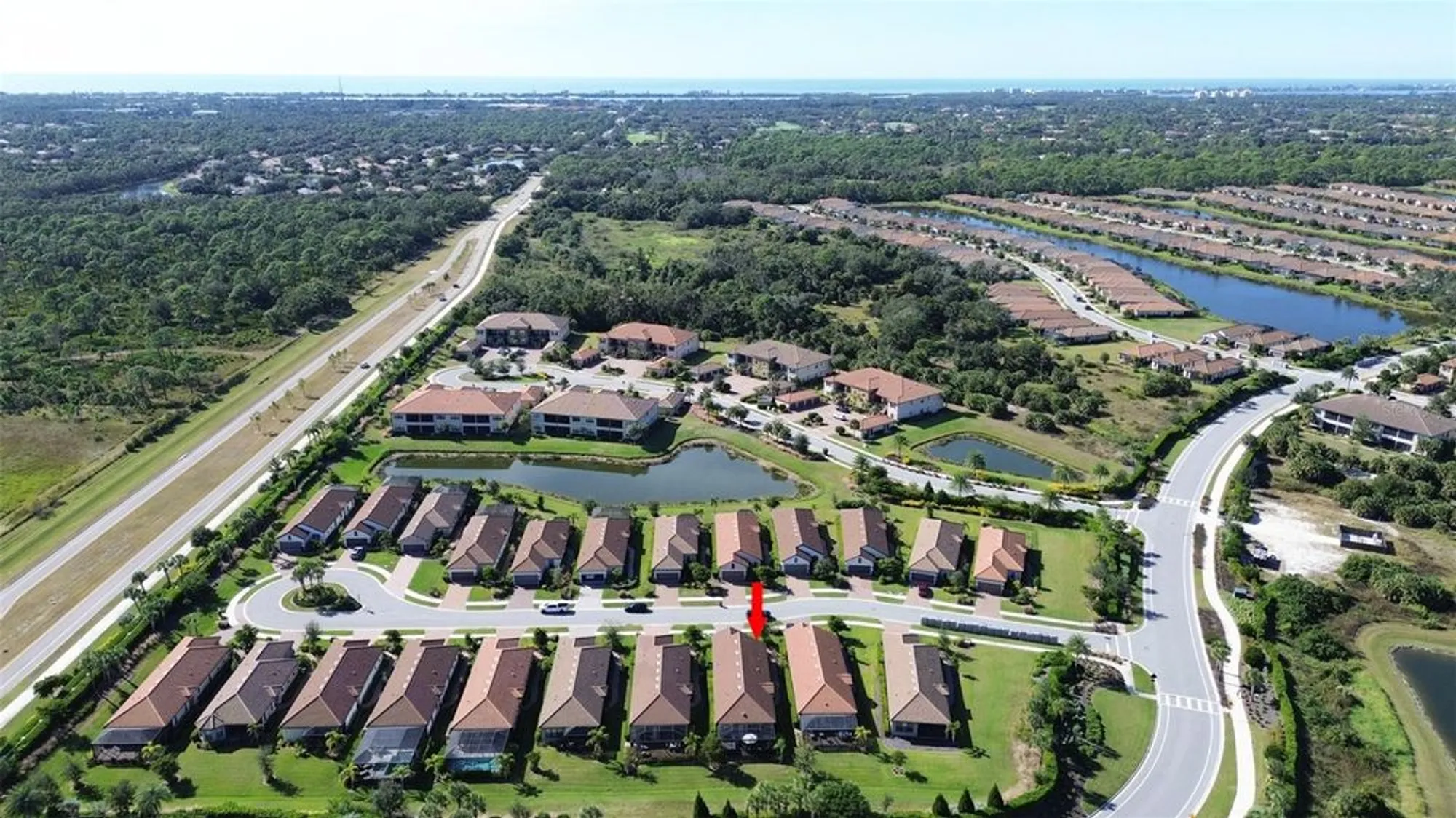 Property Slideshow image 4 of 53 | 12416 parigi way, Sarasota, FL, 34238