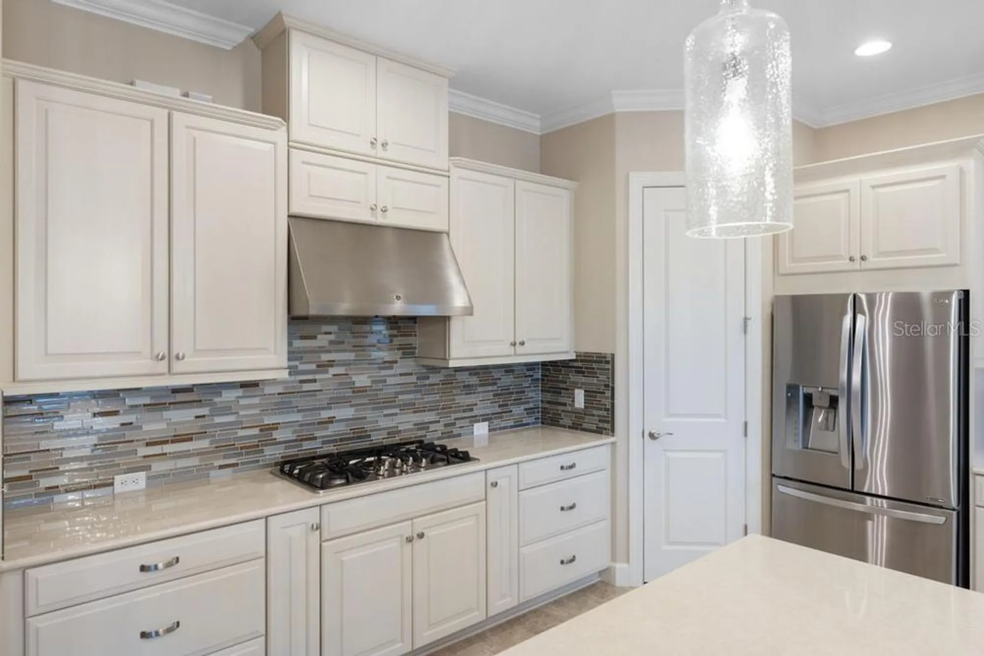 Property Slideshow image 11 of 46 | 4818 cabreo ct, Bradenton, FL, 34211