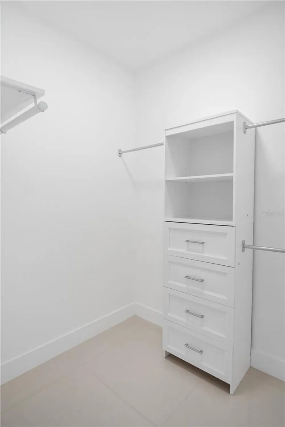Property Slideshow image 26 of 50 | 759 largo pass, Poinciana, FL, 34759