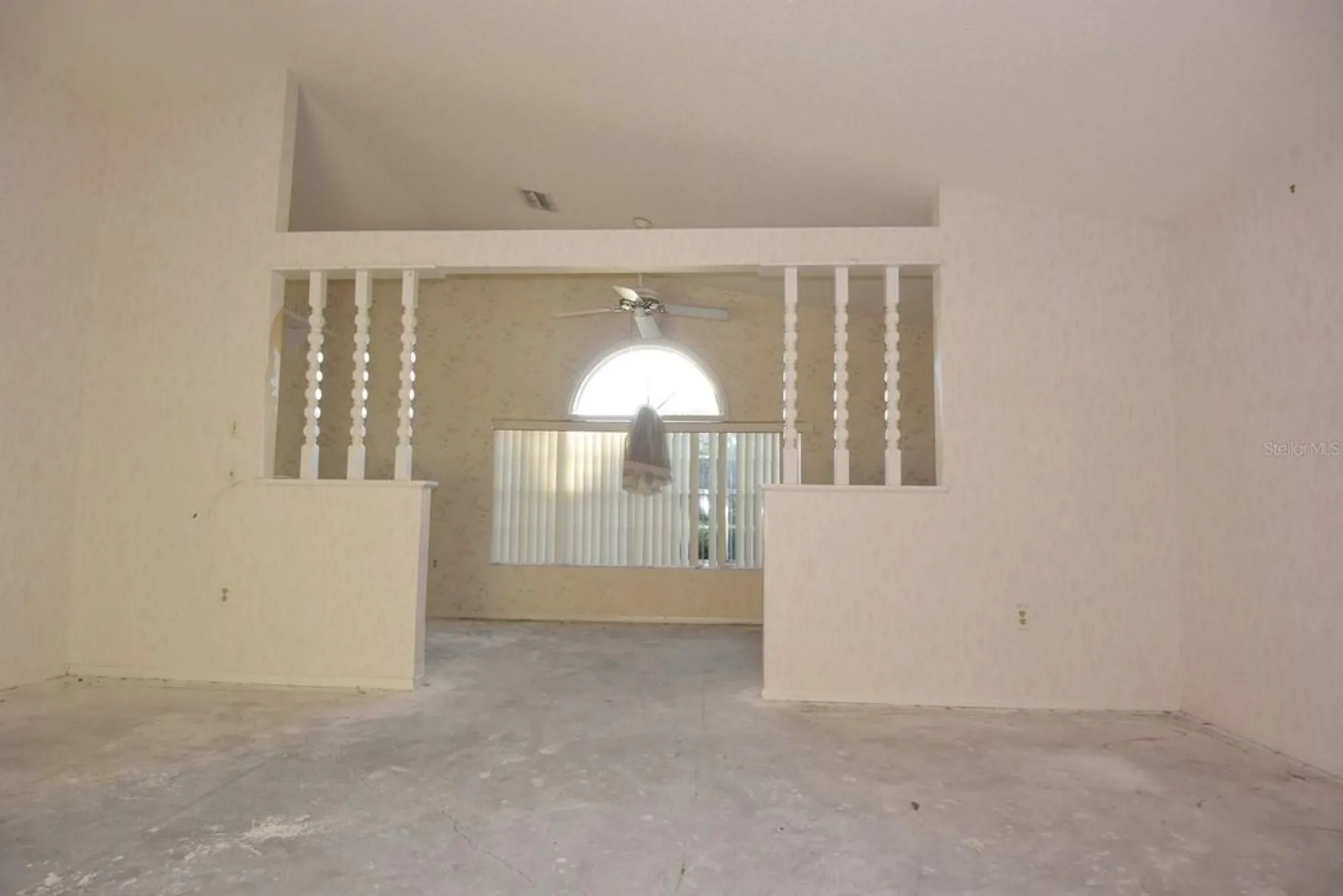 Property Slideshow image 11 of 30 | 4707 wallingford ct # 4707, New Port Richey, FL, 34655