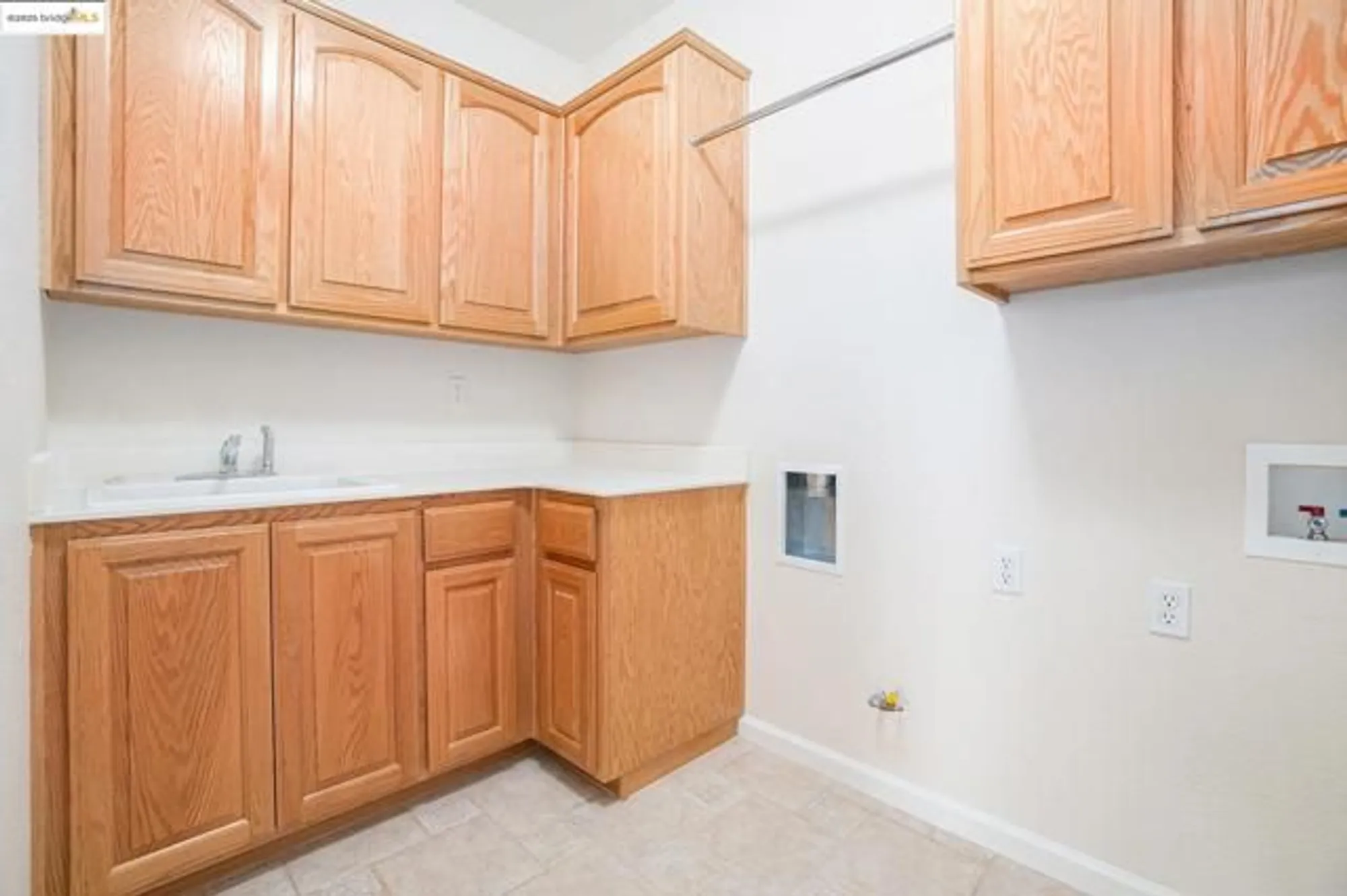 Property Slideshow image 20 of 33 | 1007 centennial dr, Brentwood, CA, 94513