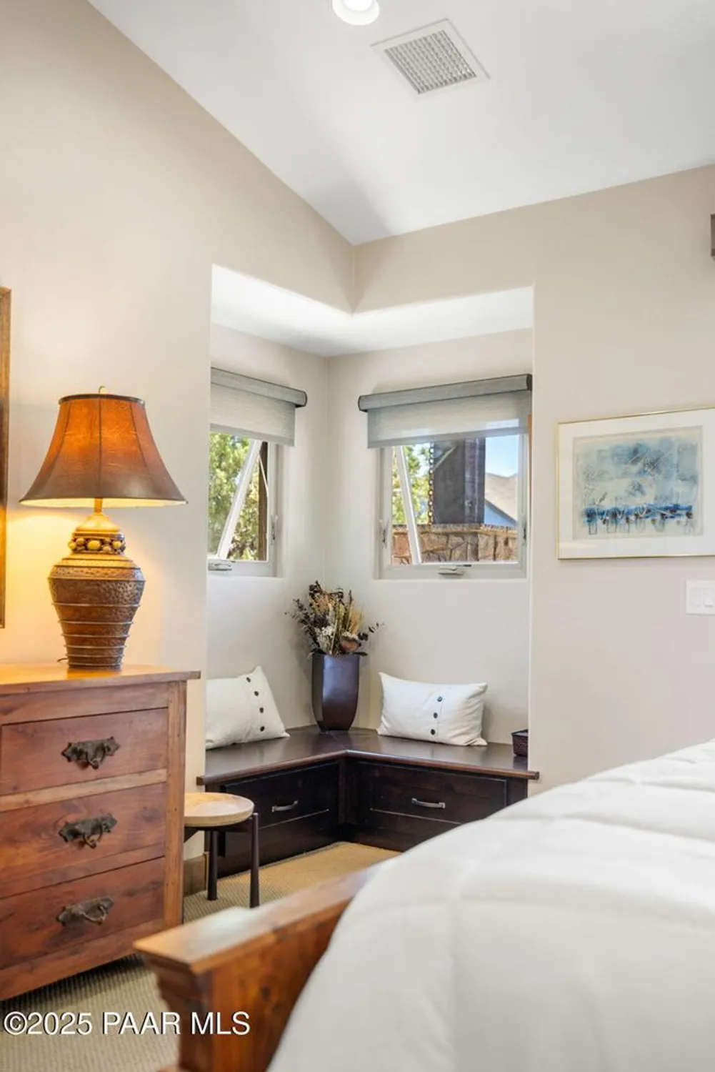 Property Slideshow image 28 of 58 | 5485 w bruno canyon dr, Prescott, AZ, 86305