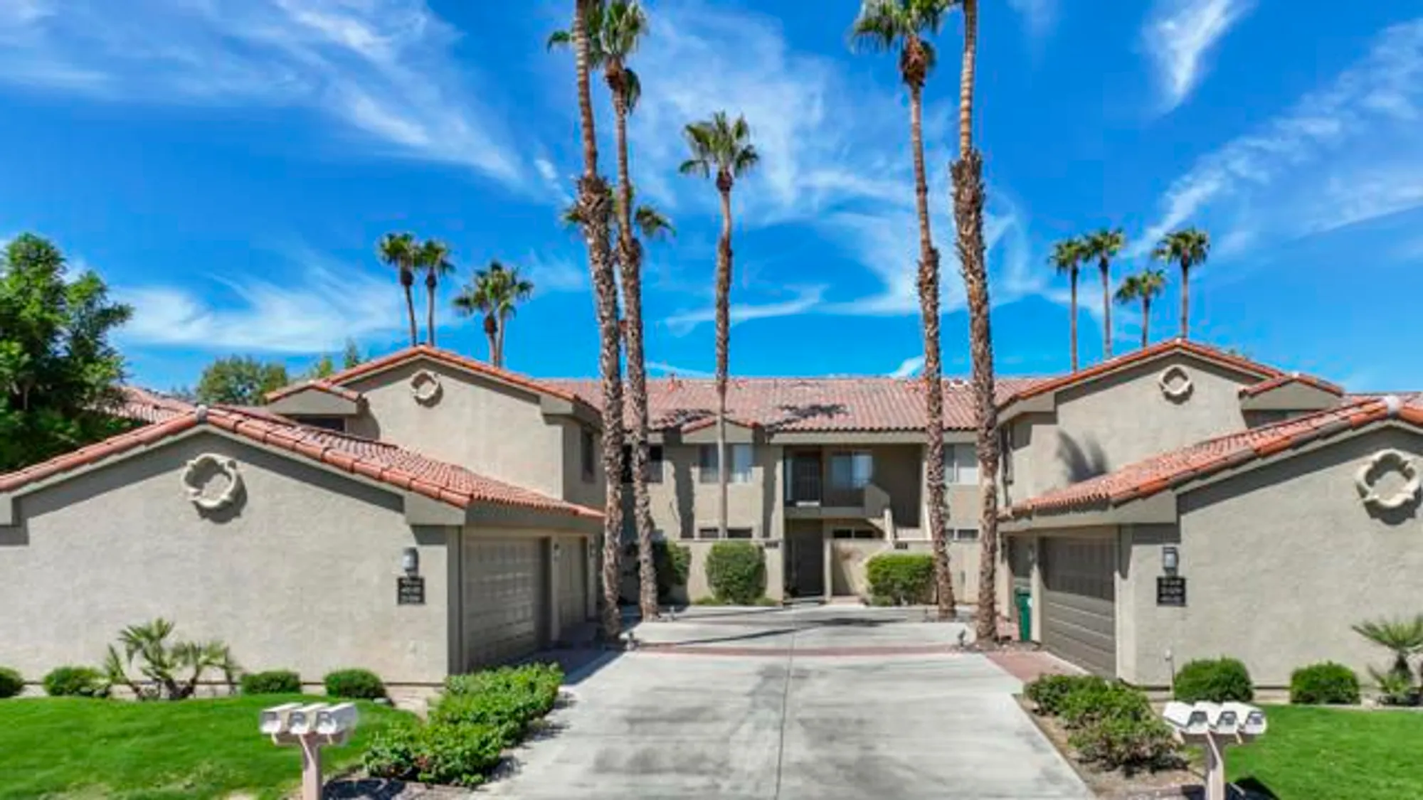 Property Slideshow image 4 of 23 | 55359 winged foot, La Quinta, CA, 92253