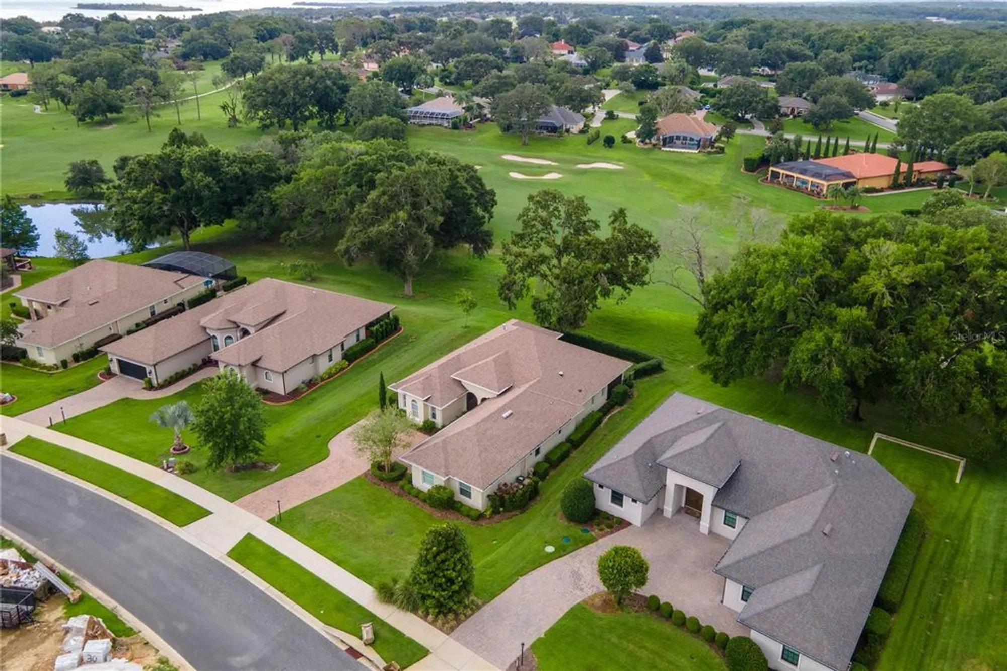 Property Slideshow image 7 of 54 | 5312 meadow hill loop, Lady Lake, FL, 32159