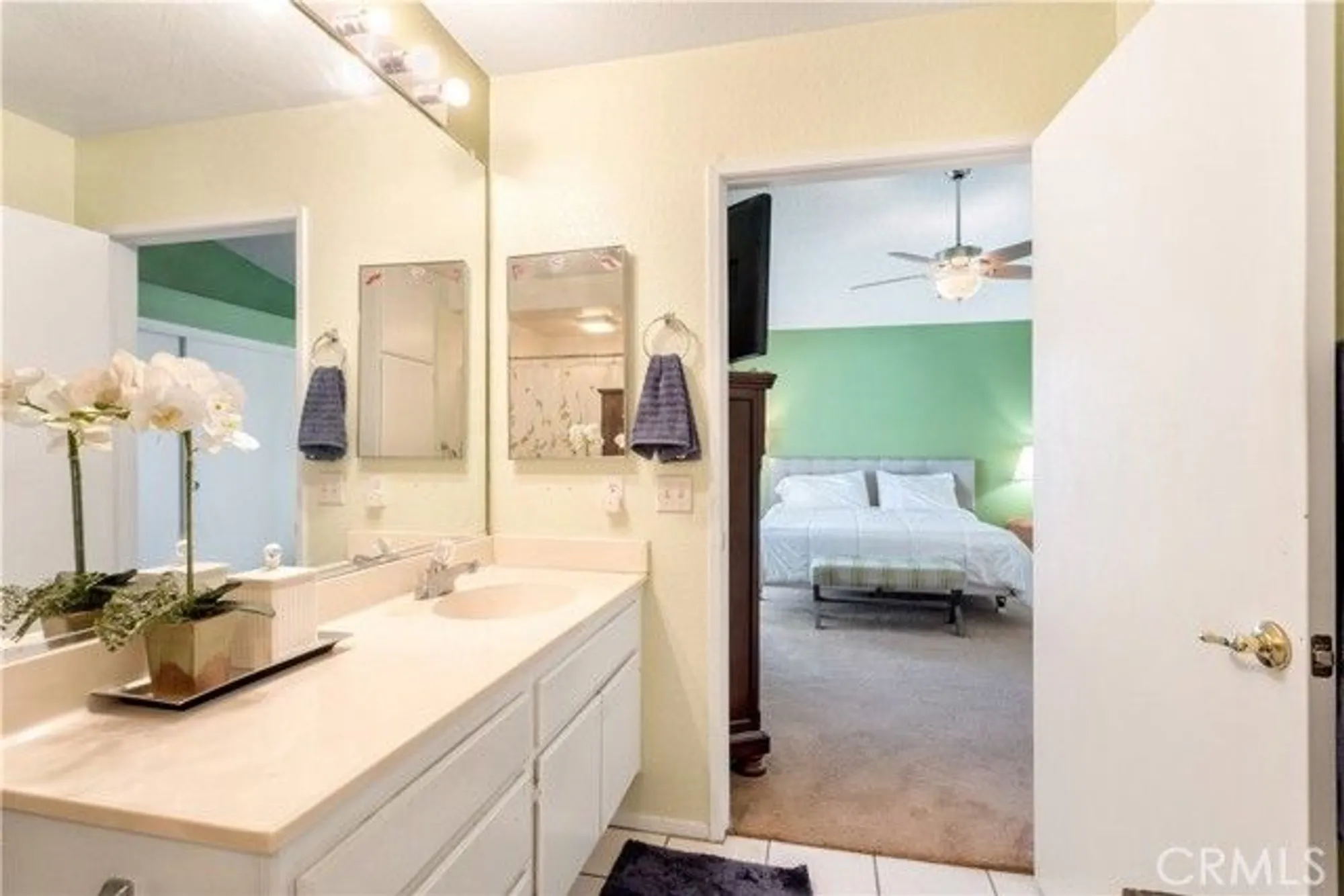 Property Slideshow image 14 of 32 | 10676 cherry hills dr, Cherry Valley, CA, 92223