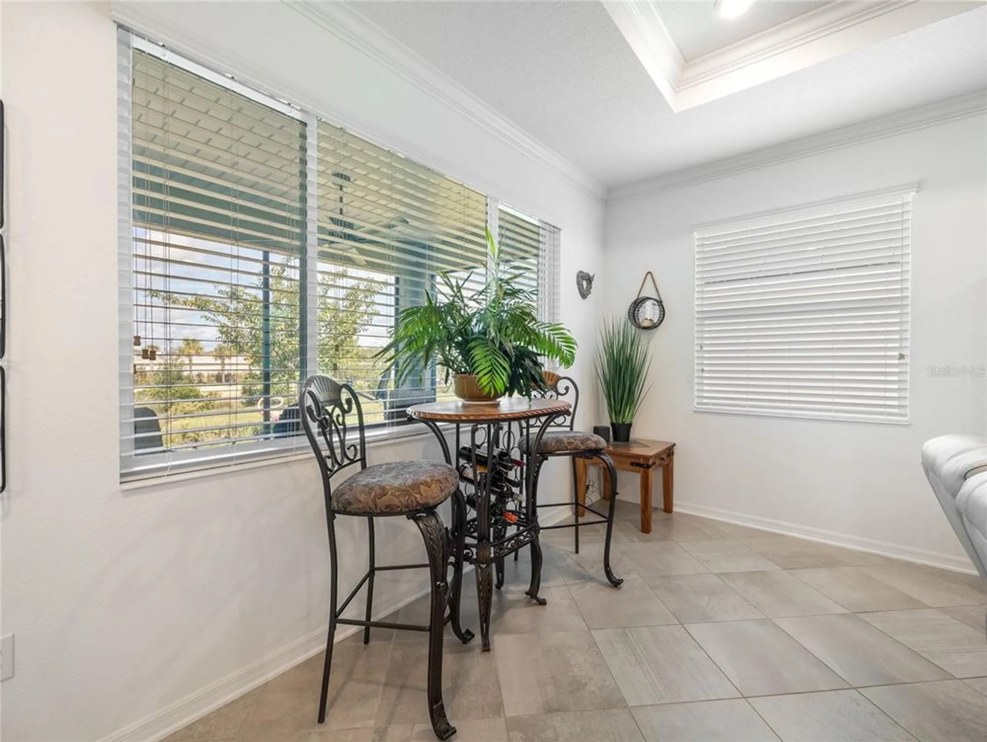 Property Slideshow image 14 of 46 | 9070 sw 106th ave, Ocala, FL, 34481