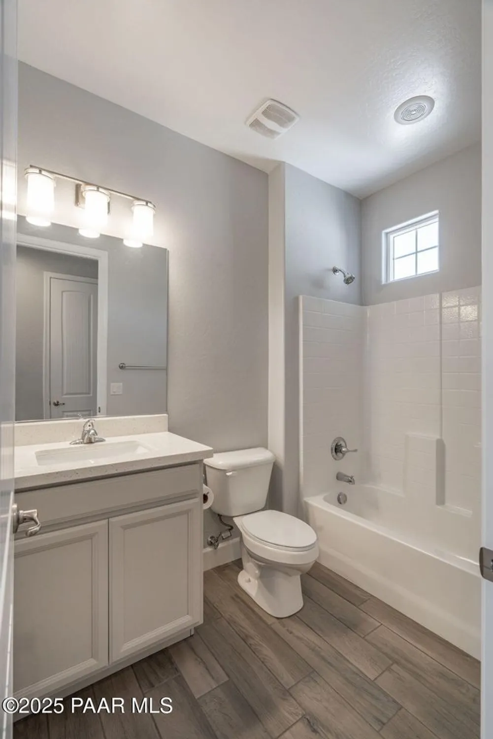 Property Slideshow image 19 of 32 | 6257 harvest moon ave, Prescott, AZ, 86305