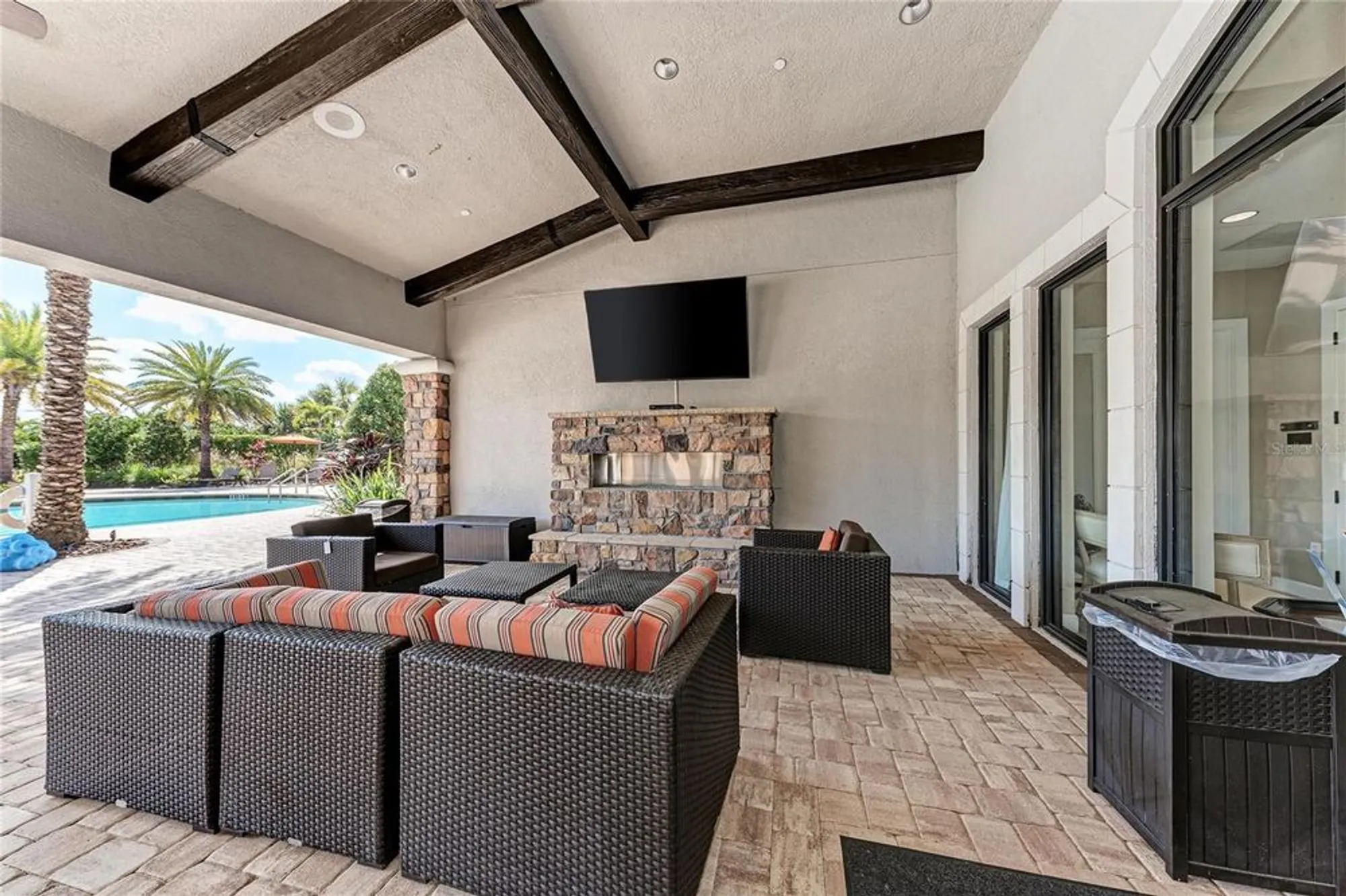 Property Slideshow image 71 of 73 | 5529 cantucci st, Nokomis, FL, 34275