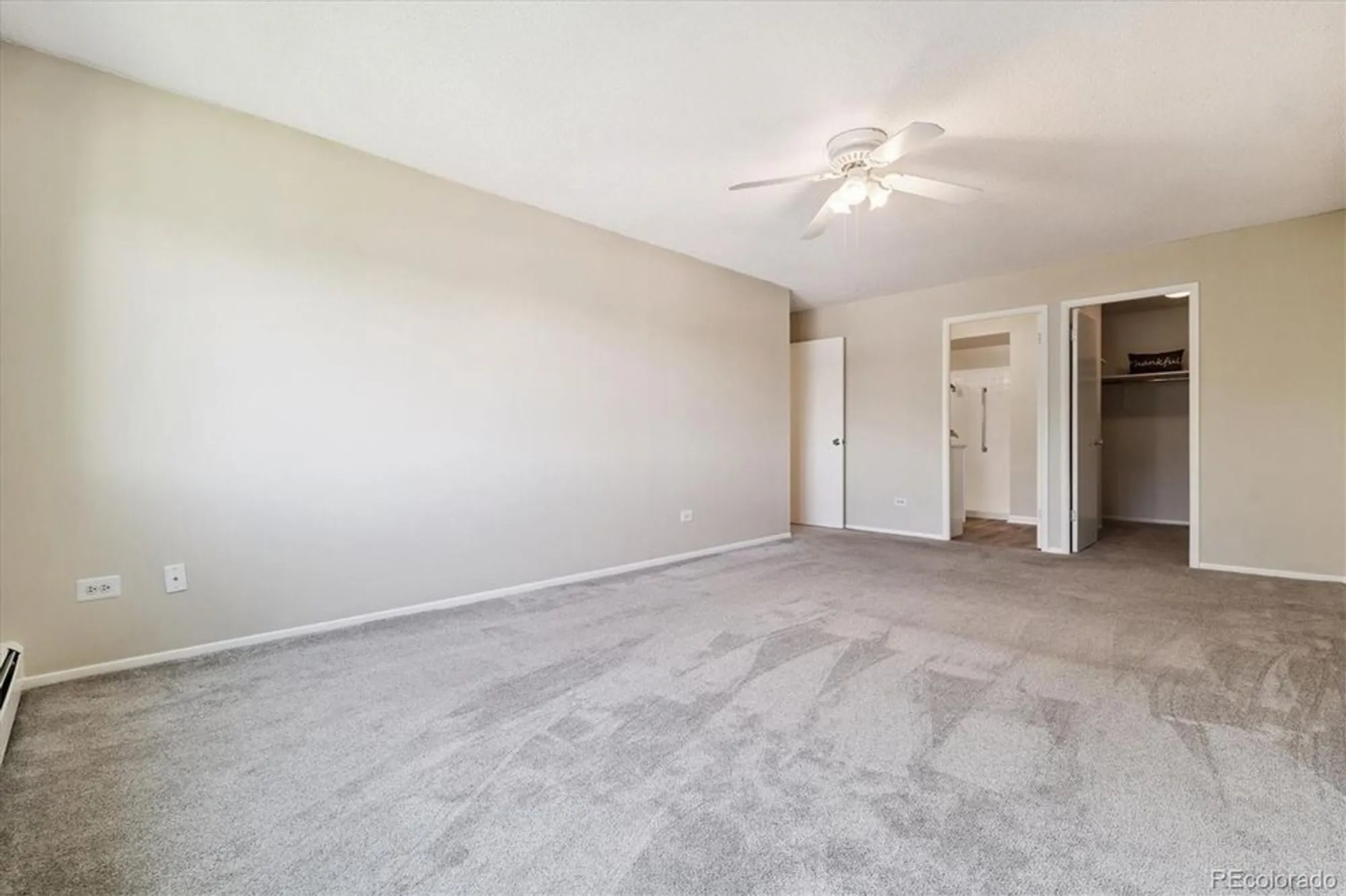 Property Slideshow image 16 of 50 | 605 s alton way apt 9c, Denver, CO, 80247