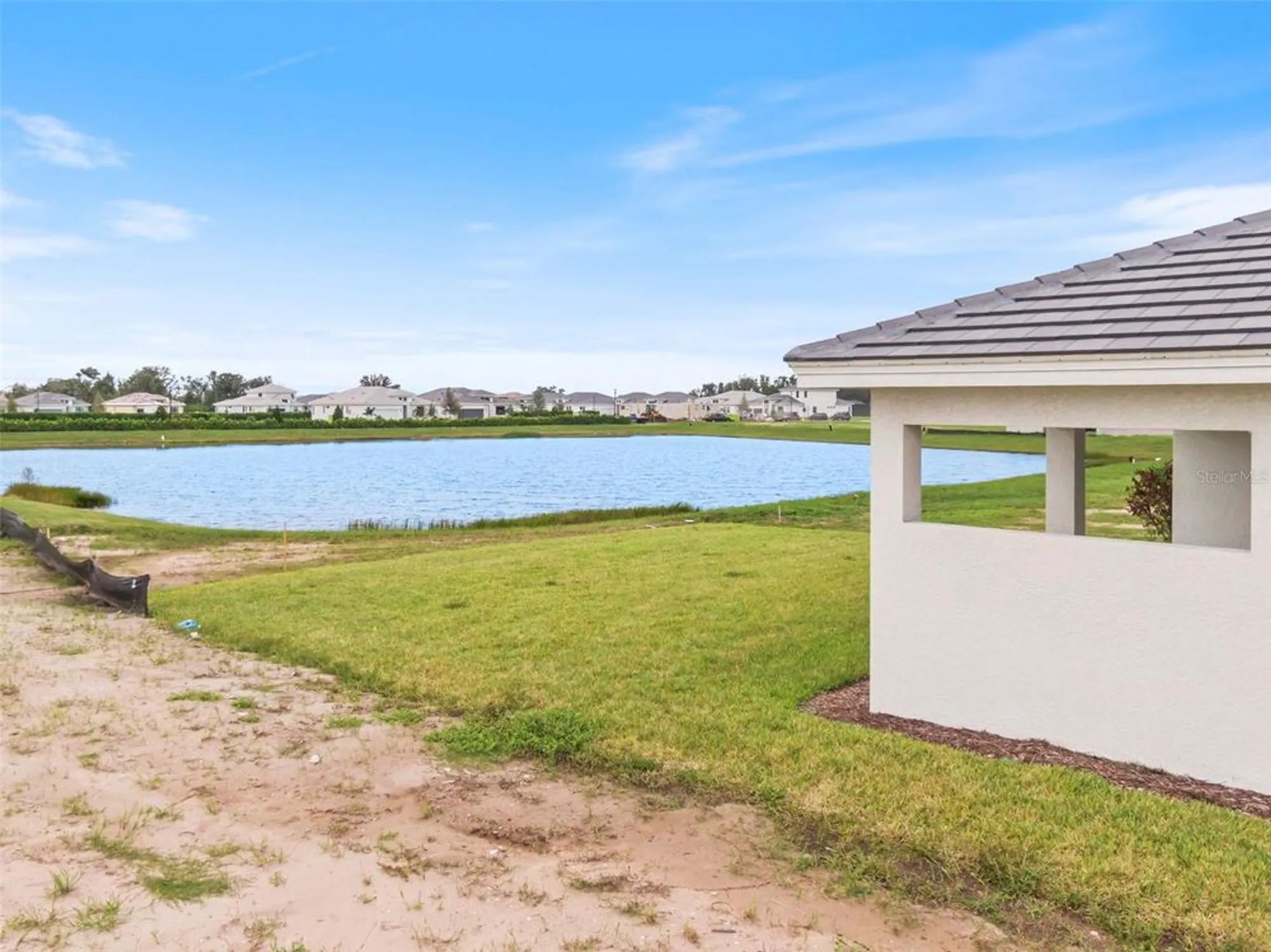 Property Slideshow image 28 of 55 | 18373 rockport pl, Lakewood Ranch, FL, 34211