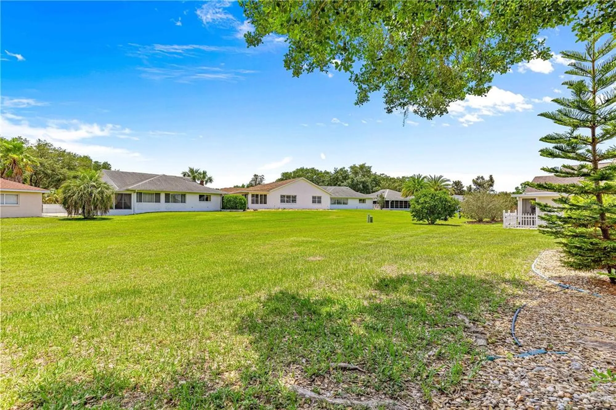 Property Slideshow image 42 of 46 | 9266 sw 91st cir, Ocala, FL, 34481
