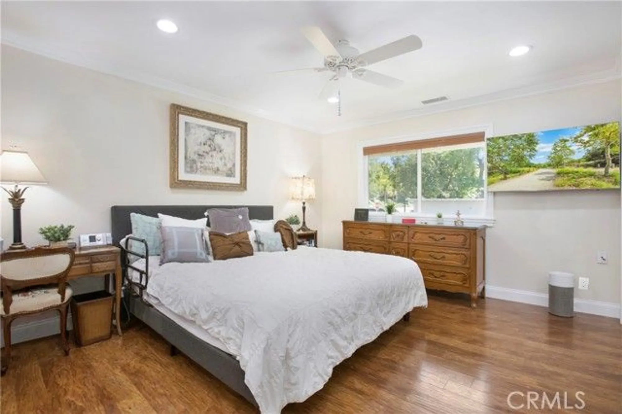 Property Slideshow image 12 of 44 | 662 via los altos p, Laguna Woods, CA, 92637