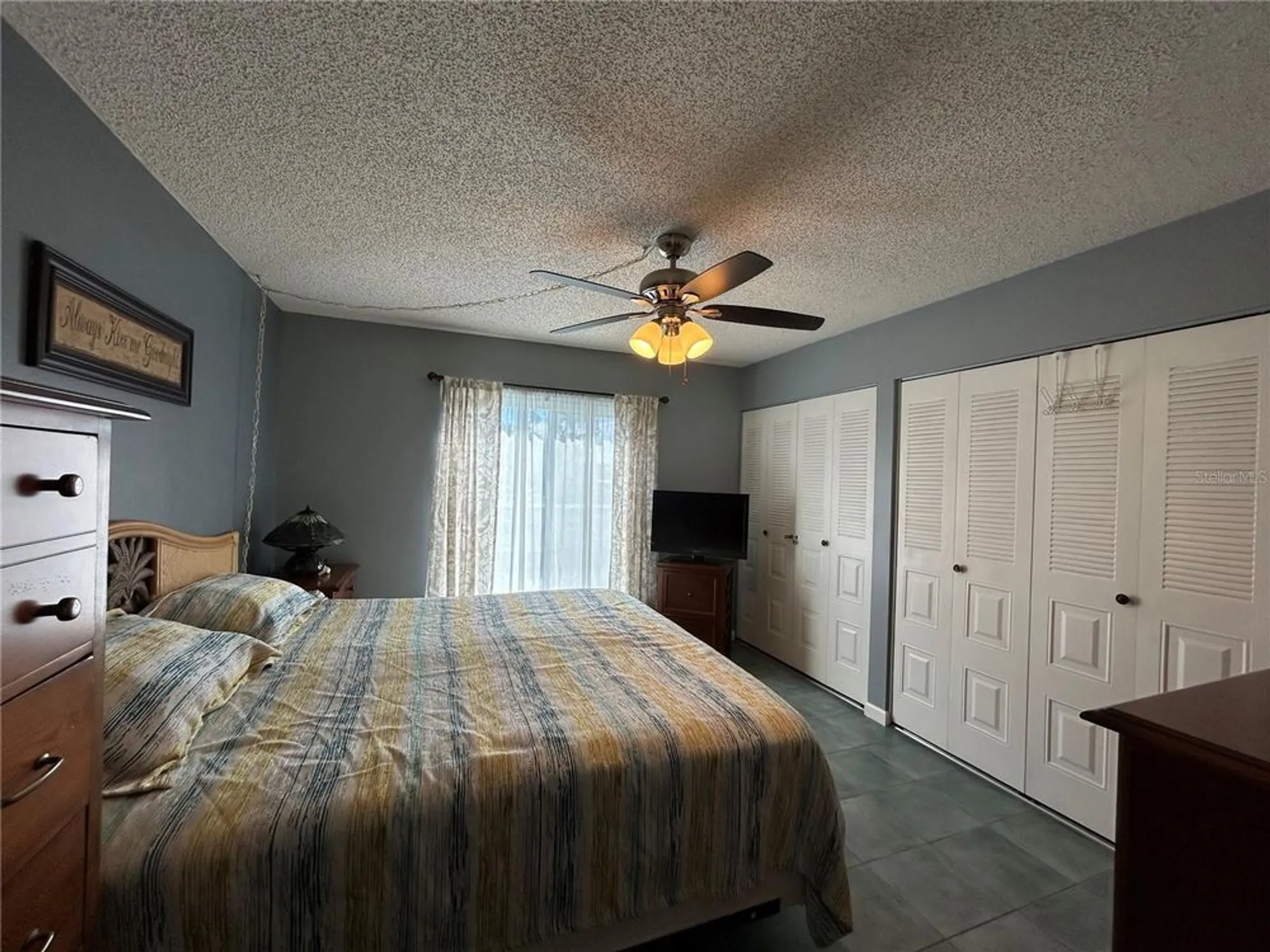 Property Slideshow image 29 of 61 | 2300 aaron st apt 215, Port Charlotte, FL, 33952