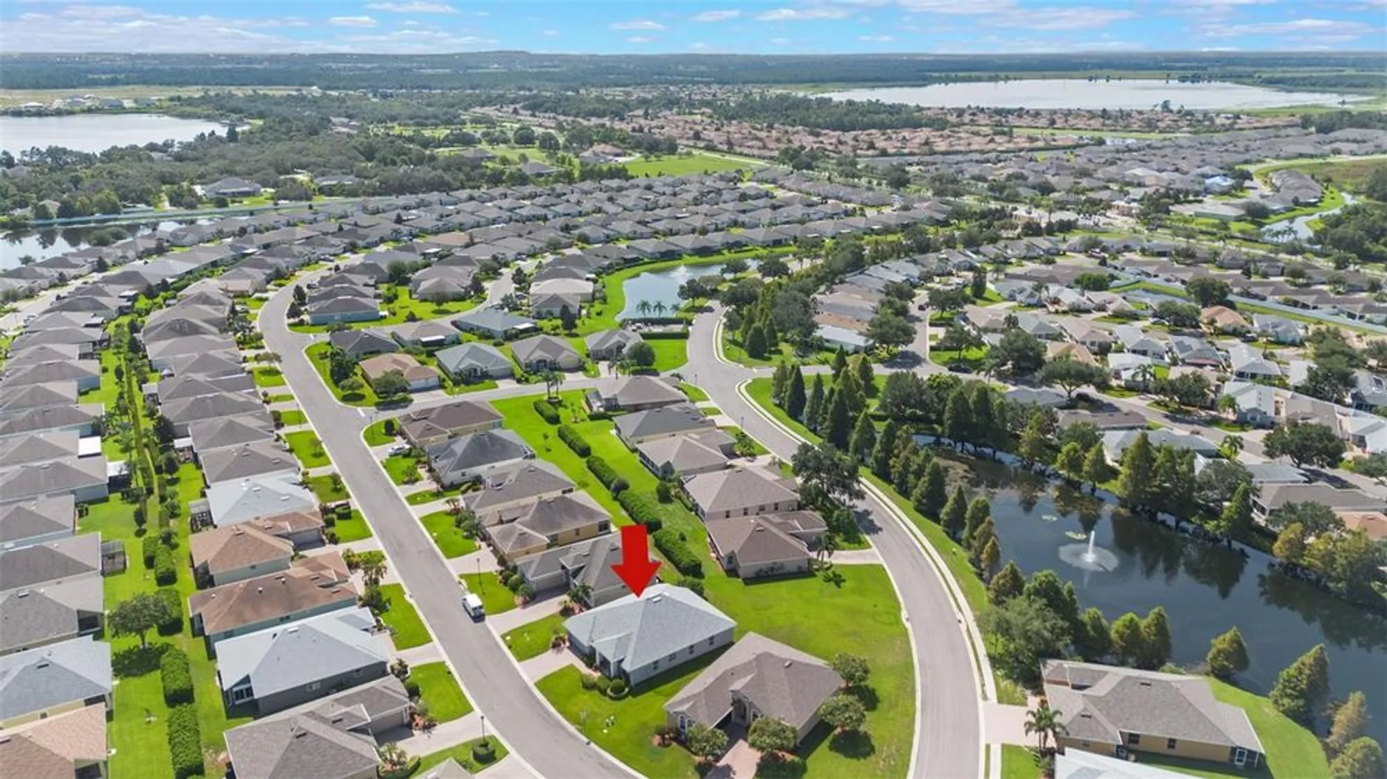 Property Slideshow image 38 of 57 | 3614 plymouth dr, Winter Haven, FL, 33884