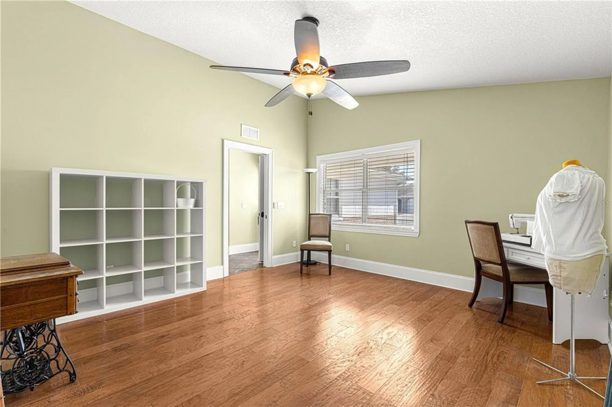 Property Slideshow image 40 of 60 | 9120 sw 91st ter, Ocala, FL, 34481