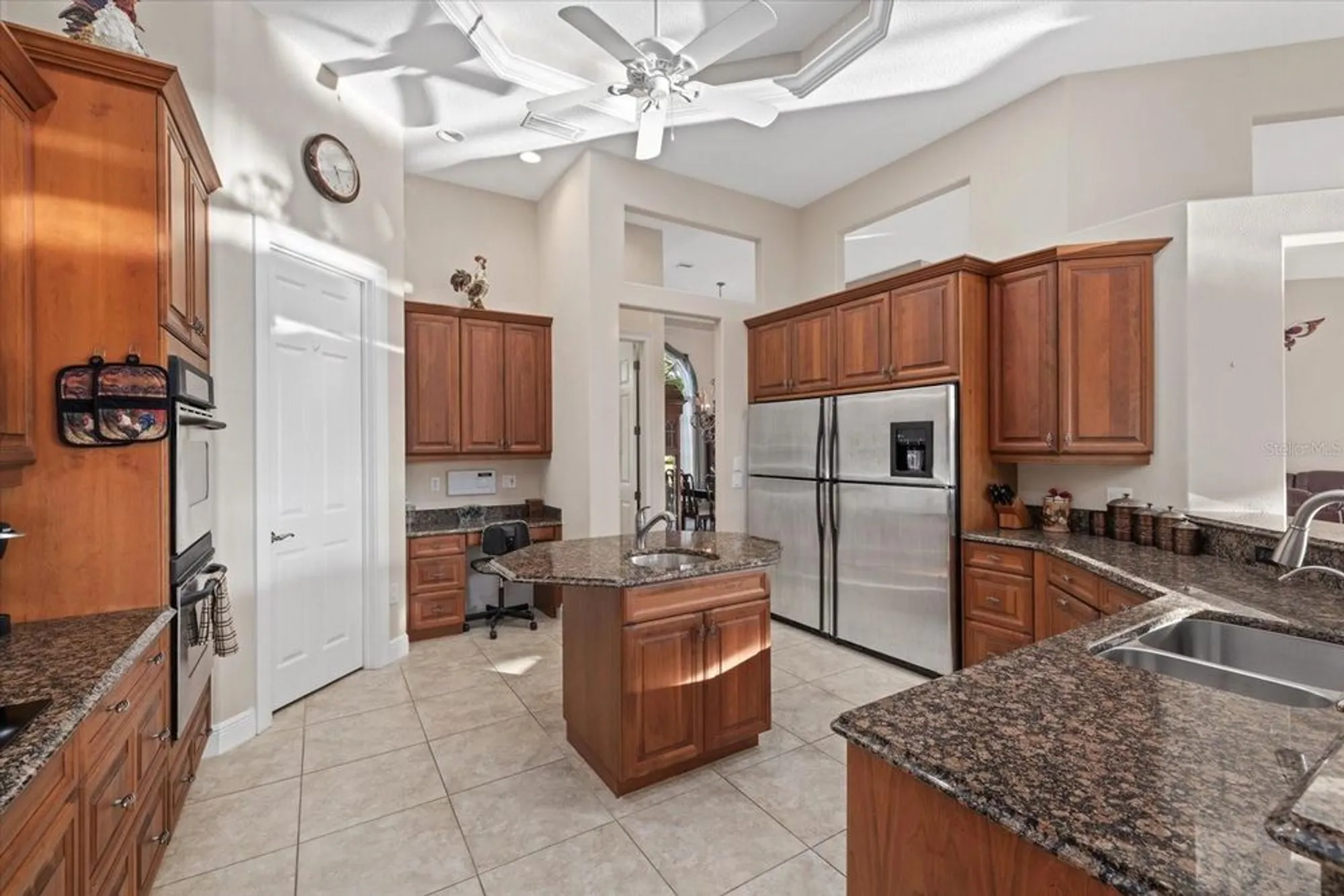 Property Slideshow image 22 of 65 | 457 sherbrooke ct, Venice, FL, 34293