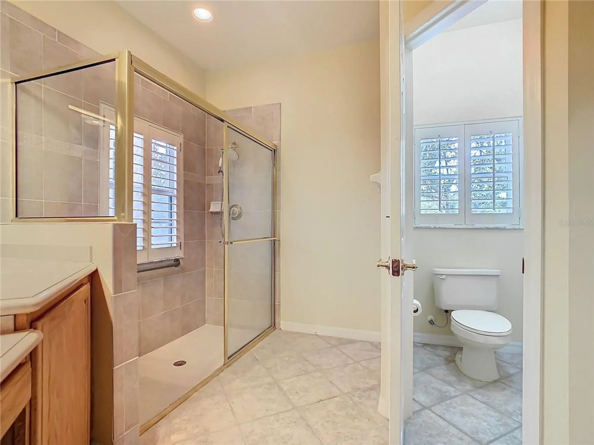 Property Slideshow image 44 of 63 | 100 ventana dr, Kissimmee, FL, 34759