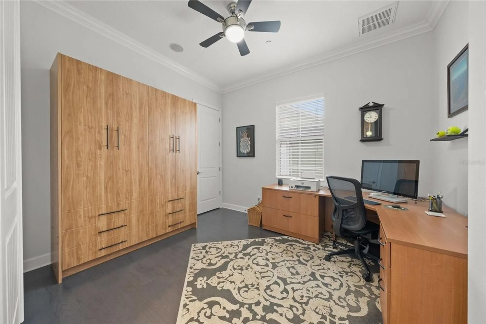 Property Slideshow image 22 of 51 | 340 sapphire lake dr unit 201, Bradenton, FL, 34209