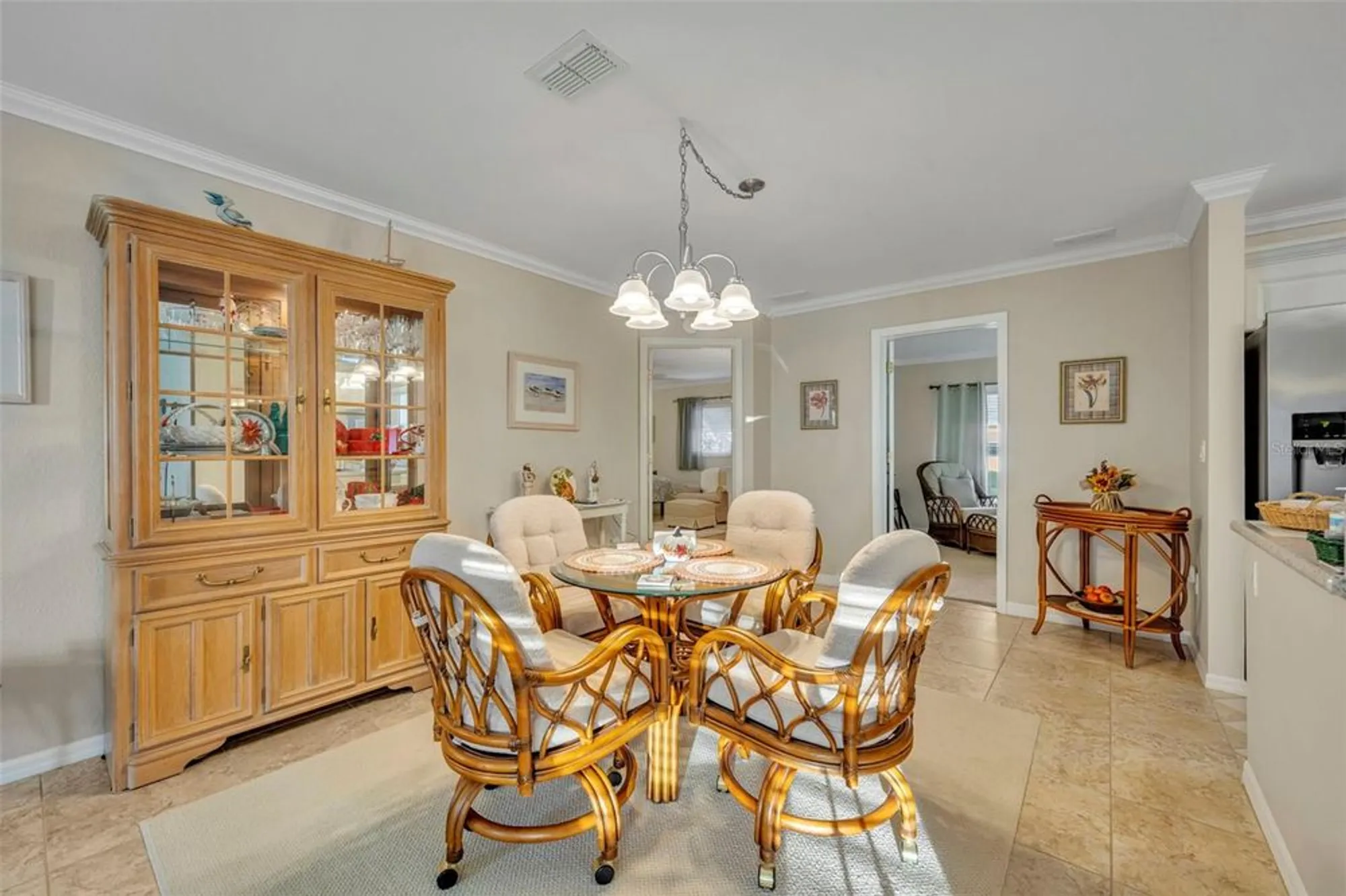 Property Slideshow image 10 of 60 | 13781 sw 112th ter, Dunnellon, FL, 34432
