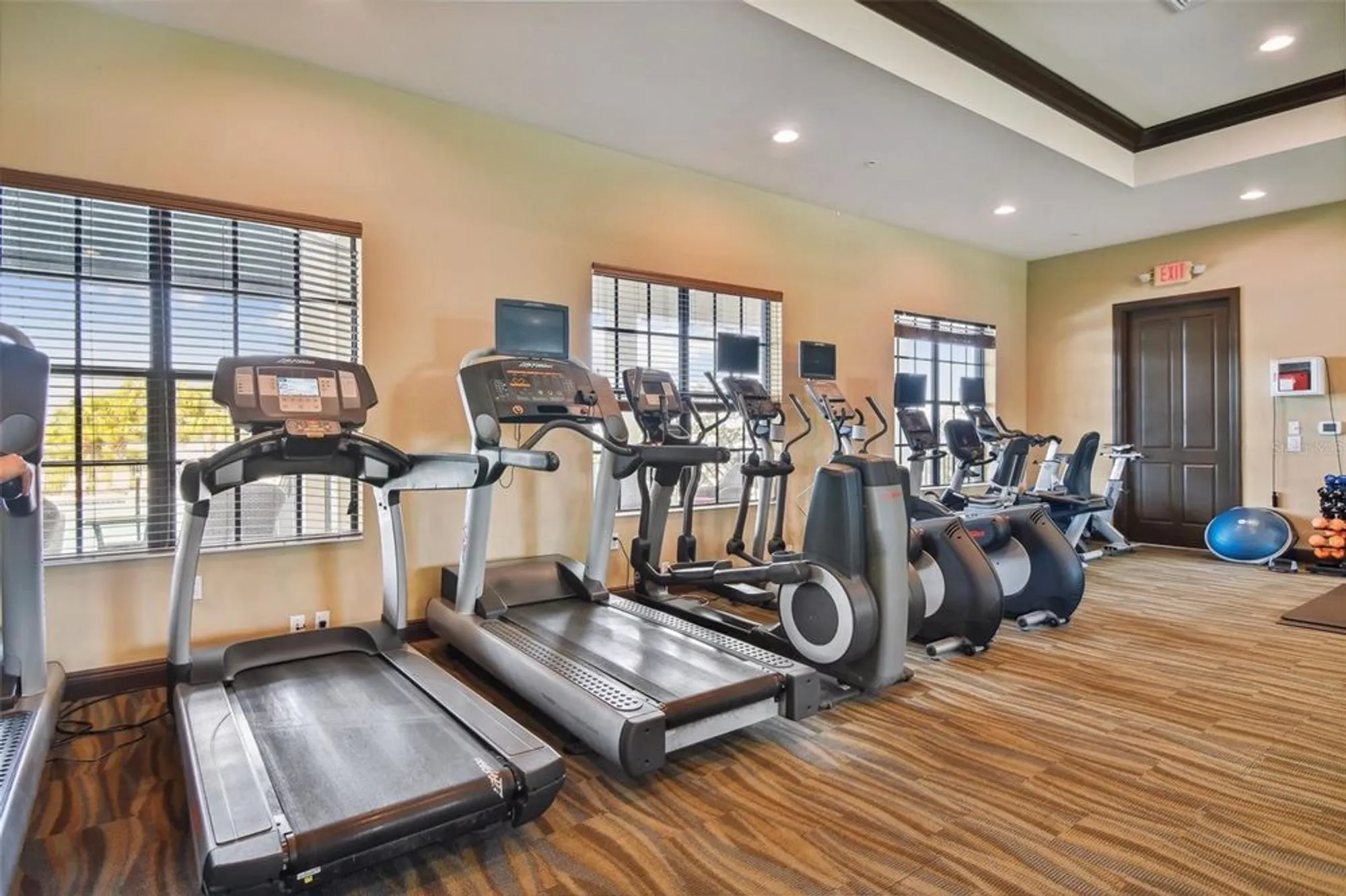 Property Slideshow image 40 of 45 | 1030 tidewater shores loop unit 104, Bradenton, FL, 34208