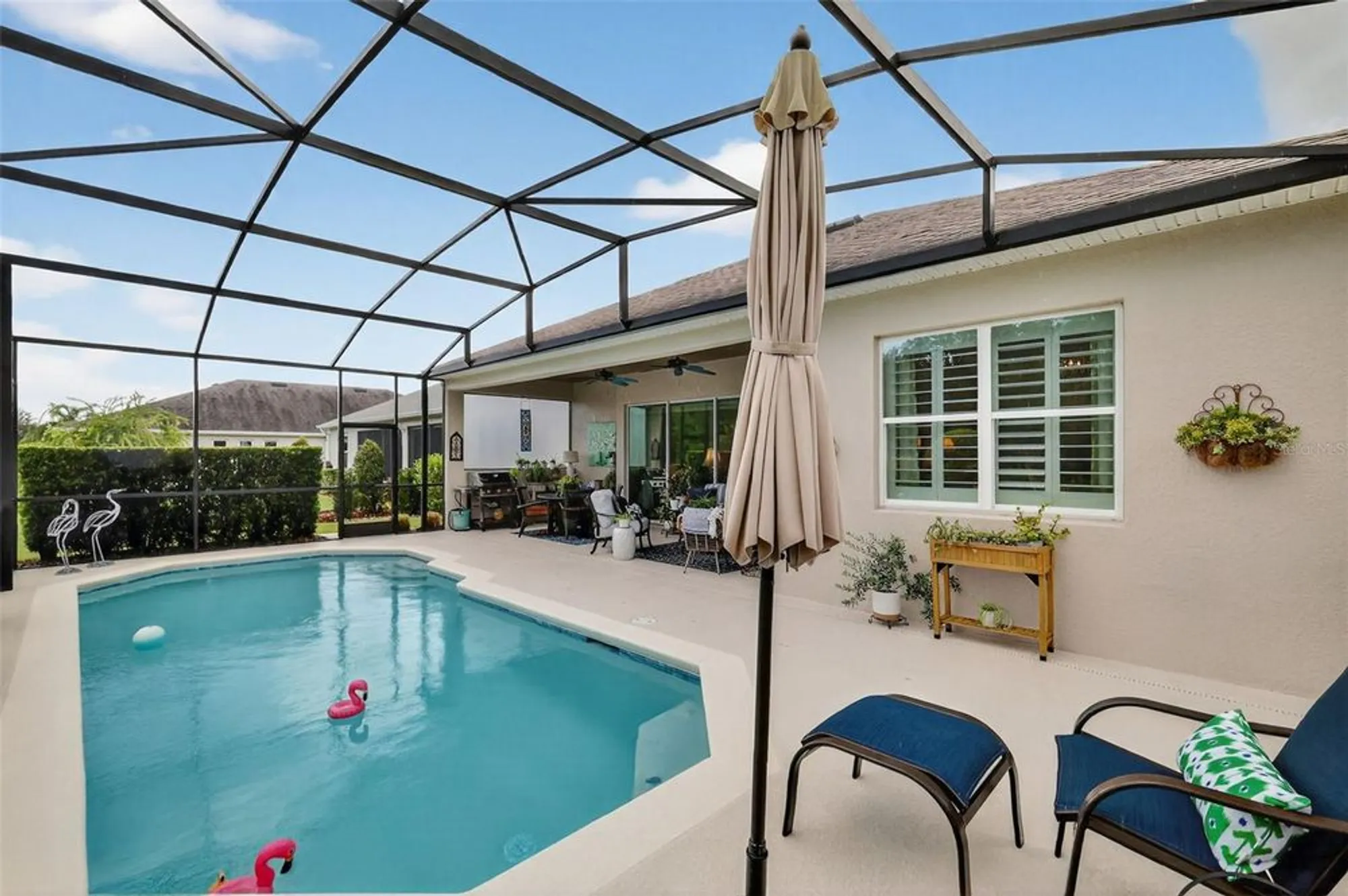 Property Slideshow image 34 of 73 | 8464 bridgeport bay cir, Mount Dora, FL, 32757