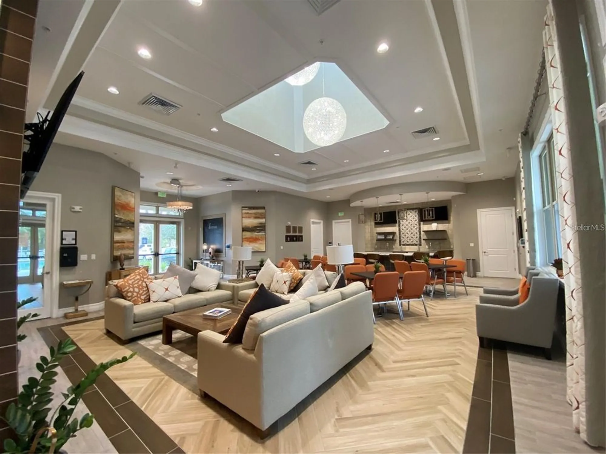 Property Slideshow image 57 of 59 | 3441 meadow beauty way, Clermont, FL, 34714