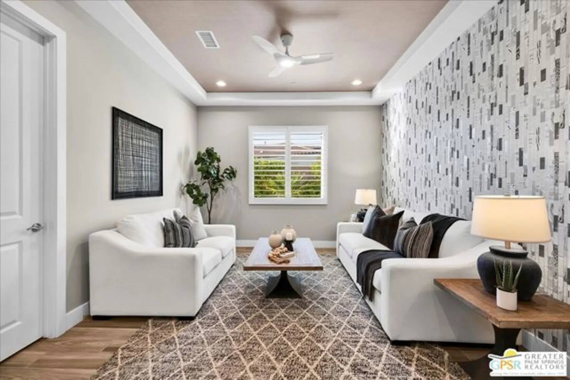 Property Slideshow image 25 of 41 | 14 cuvee, Rancho Mirage, CA, 92270