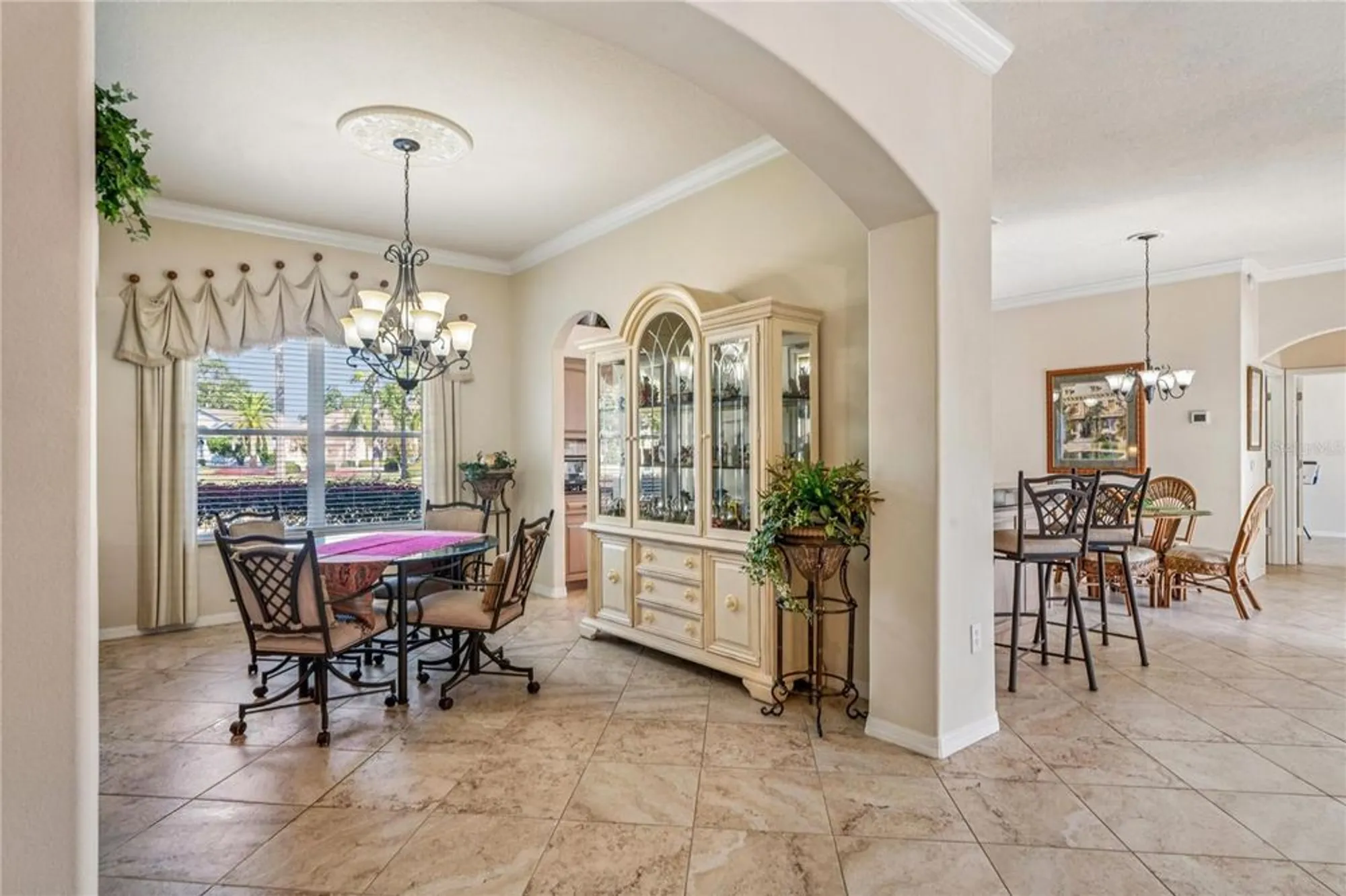 Property Slideshow image 29 of 100 | 9298 grand cypress dr, Weeki Wachee, FL, 34613