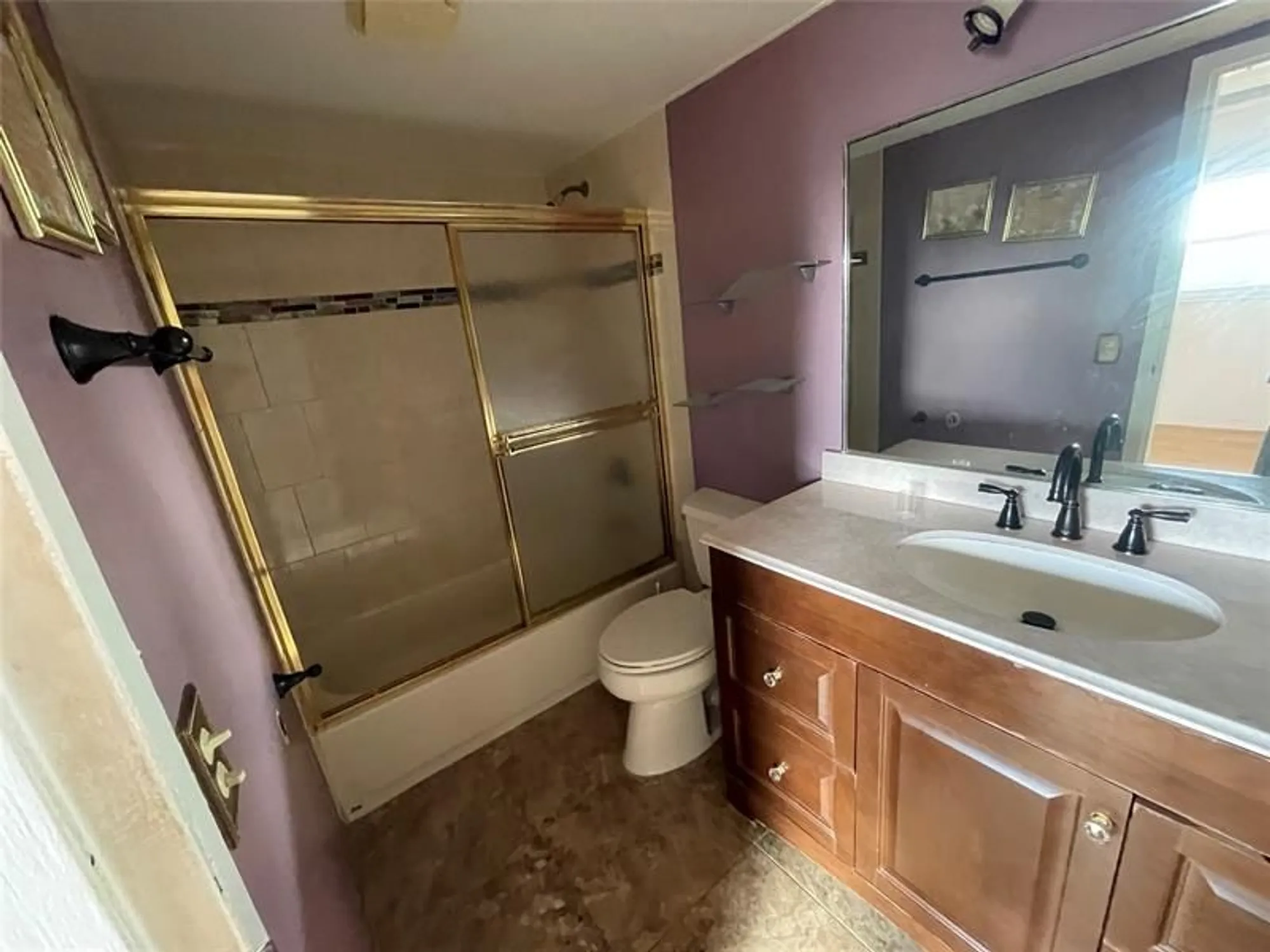 Property Slideshow image 21 of 47 | 1025 country club dr apt 407, Margate, FL, 33063