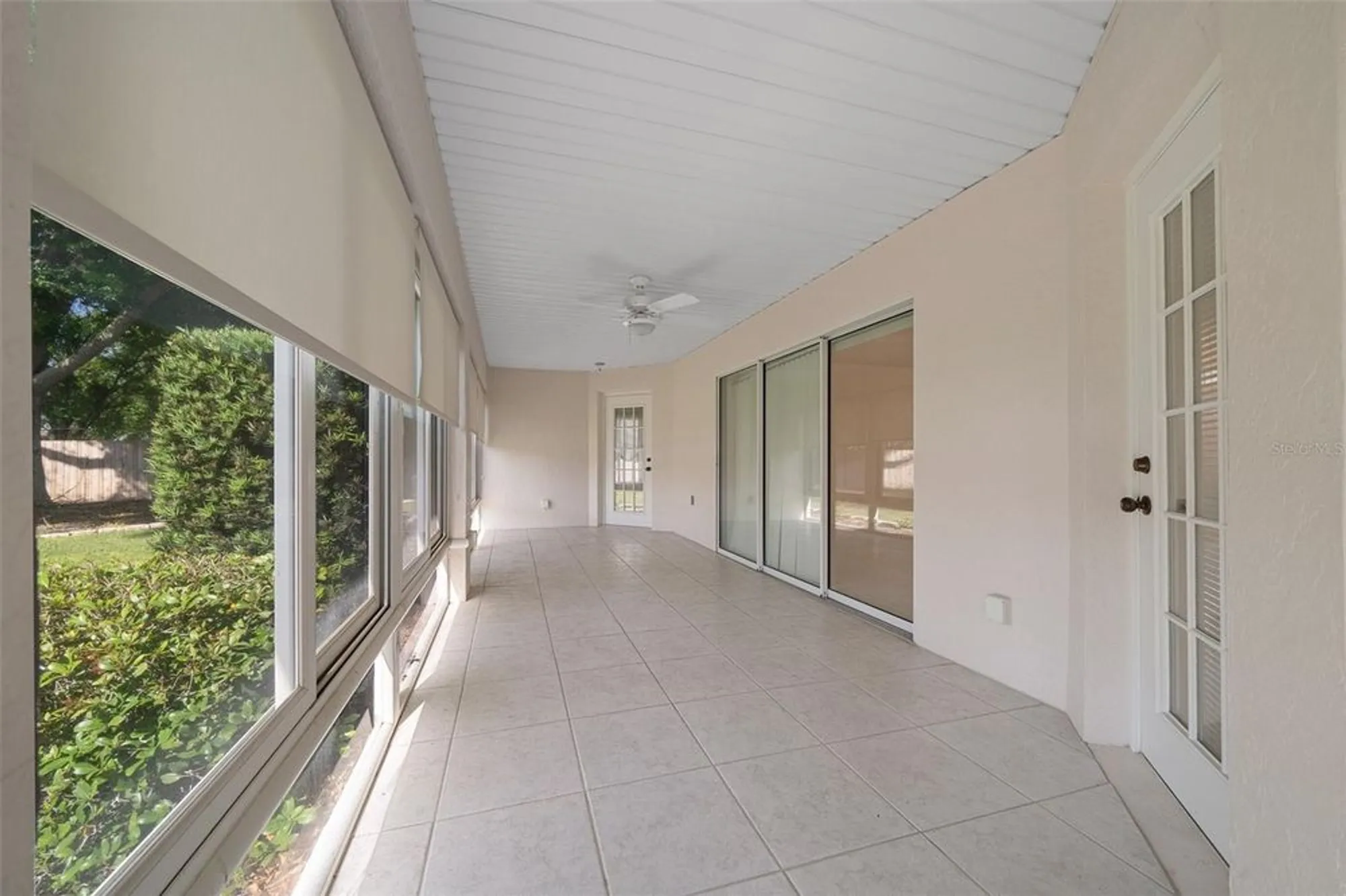 Property Slideshow image 22 of 30 | 8895 sw 57th court rd, Ocala, FL, 34476