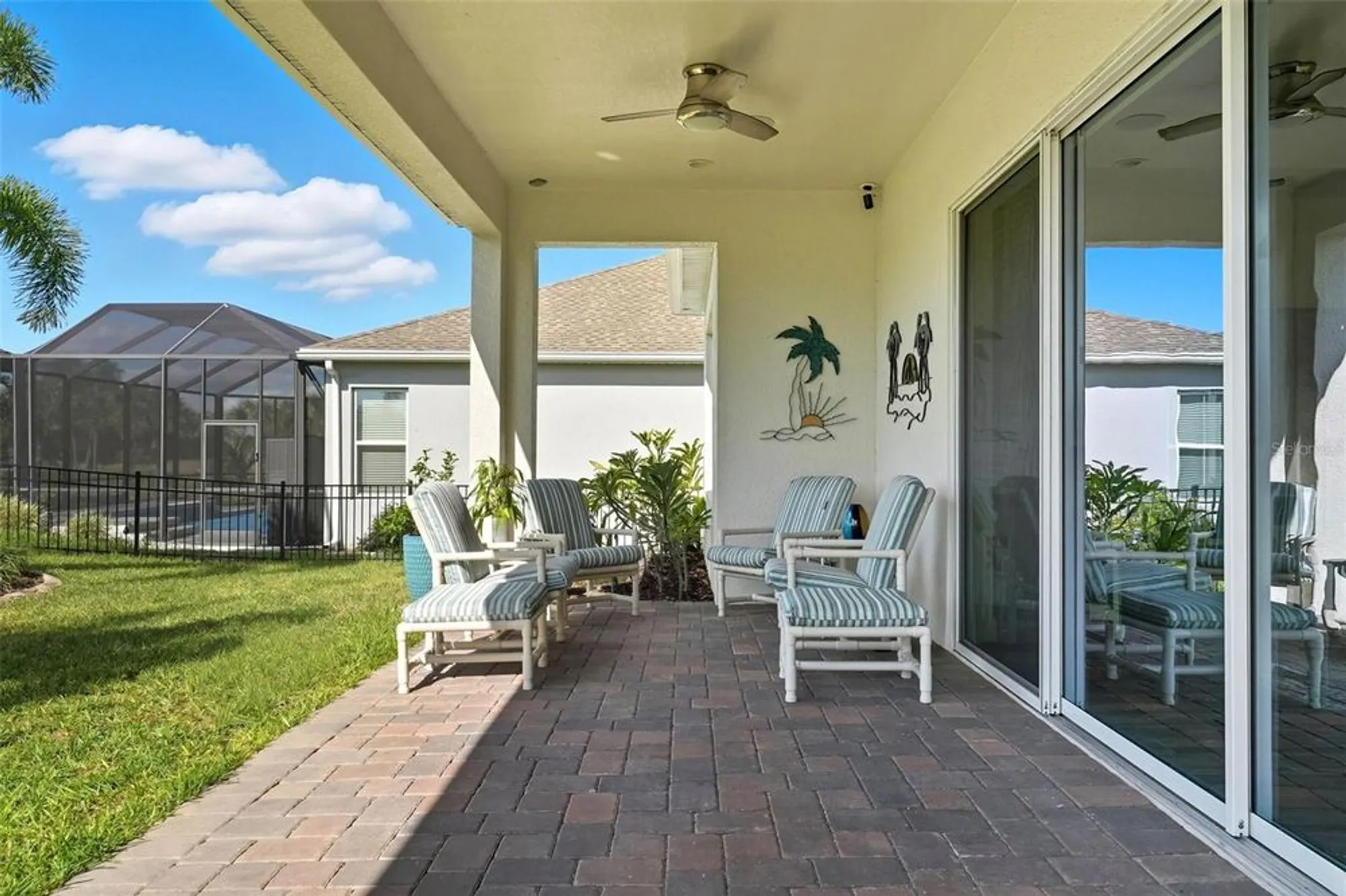 Property Slideshow image 38 of 60 | 2074 flora pass pl, Kissimmee, FL, 34747