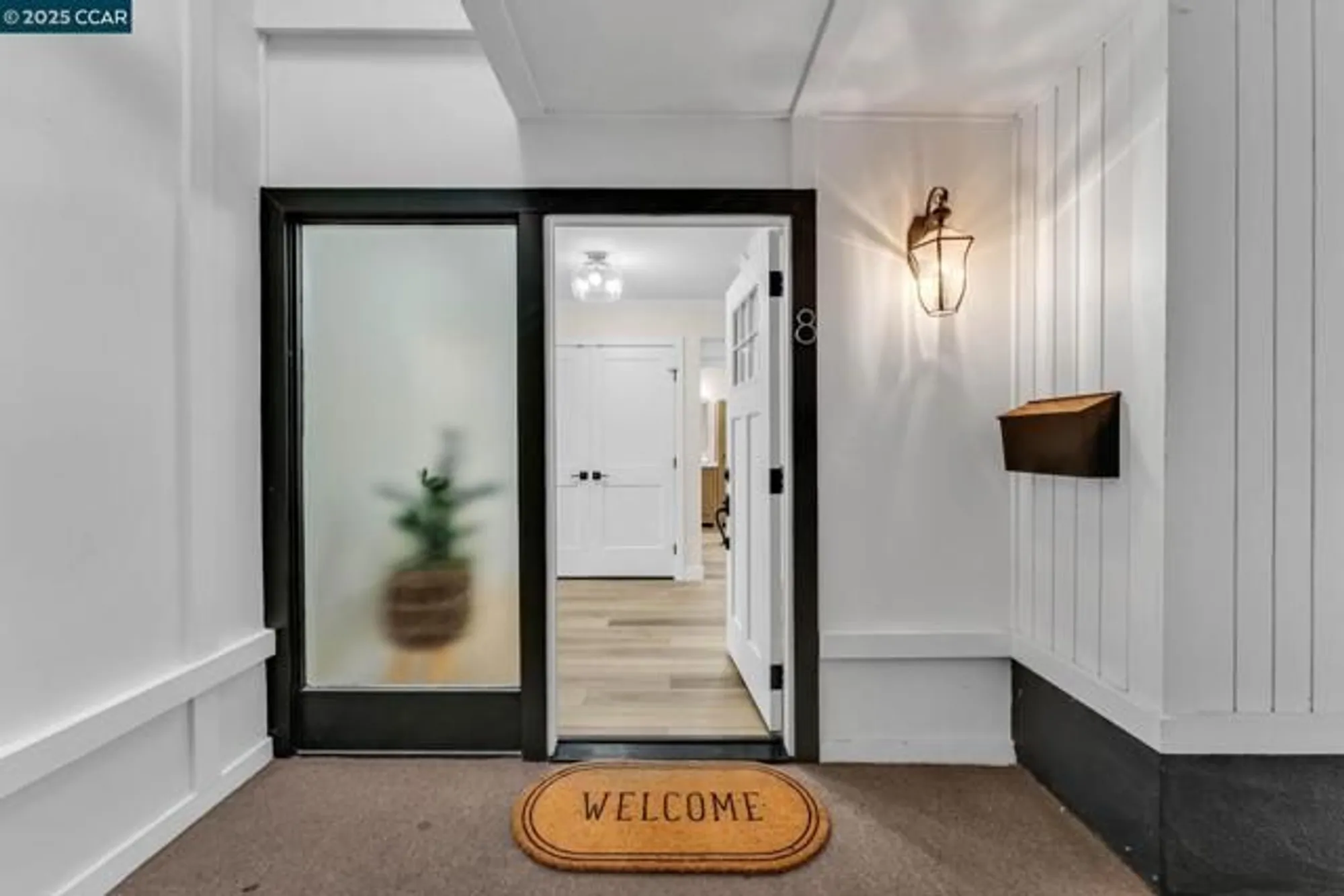 Property Slideshow image 6 of 49 | 1216 fairlawn ct 8, Walnut Creek, CA, 94595