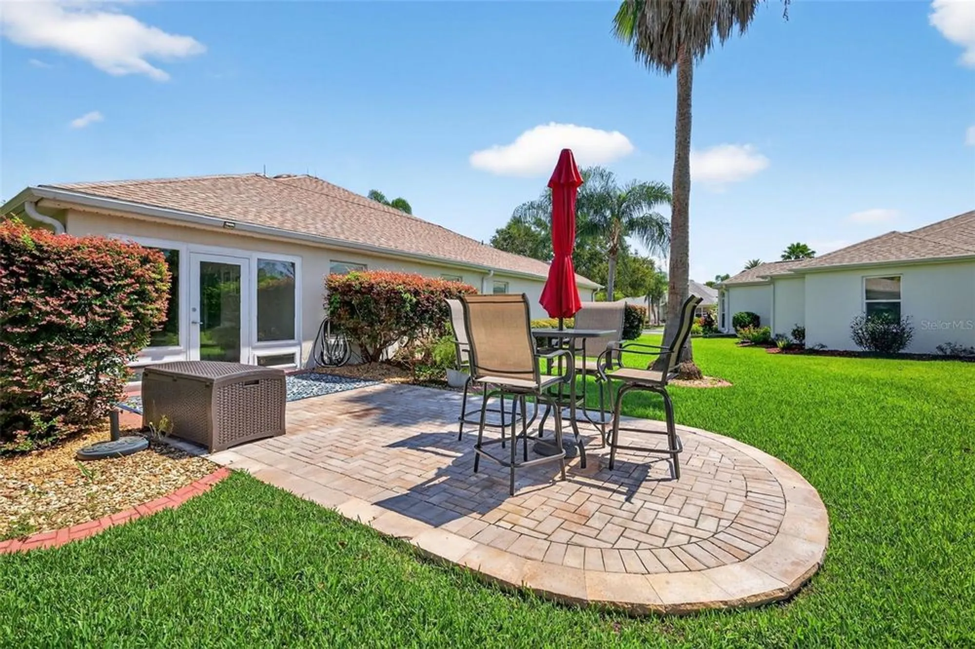 Property Slideshow image 28 of 40 | 1178 bethune way, The Villages, FL, 32162
