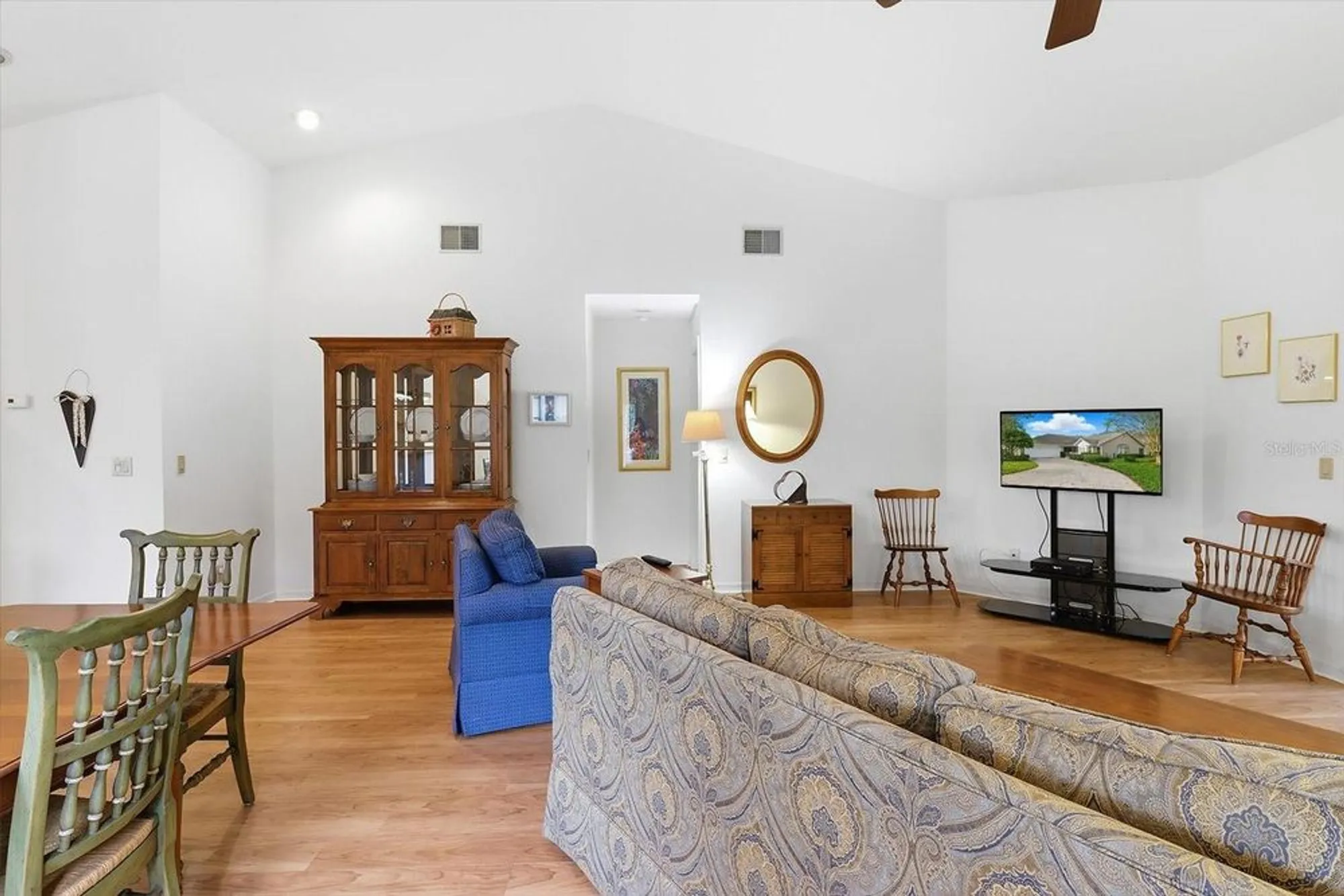 Property Slideshow image 12 of 61 | 1690 n foxboro loop, Crystal River, FL, 34429