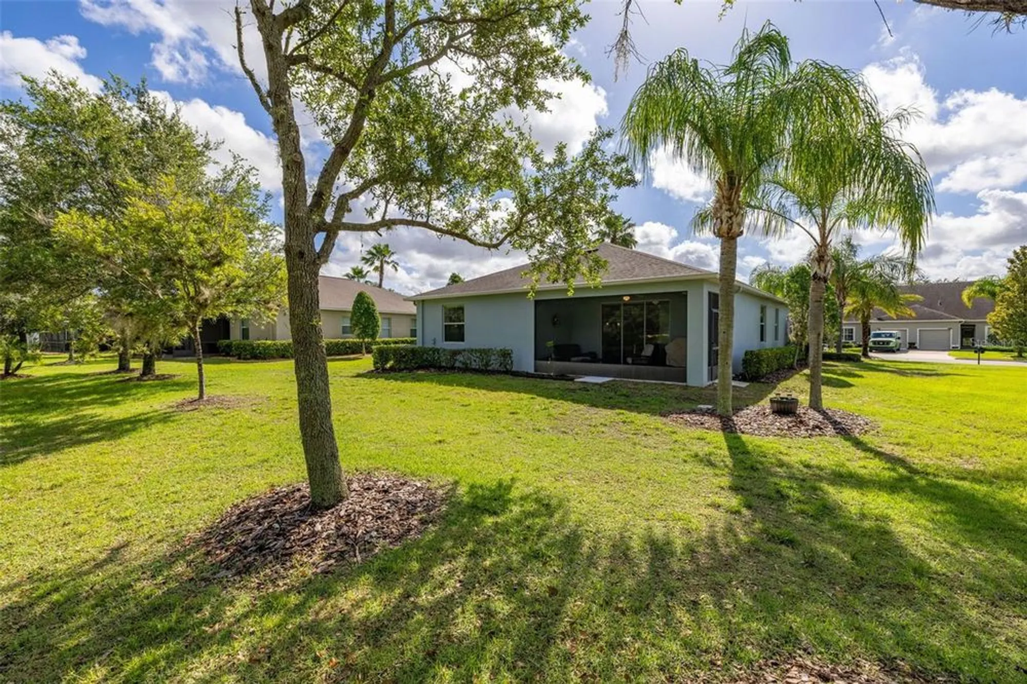 Property Slideshow image 8 of 69 | 3606 solana cir, Clermont, FL, 34711