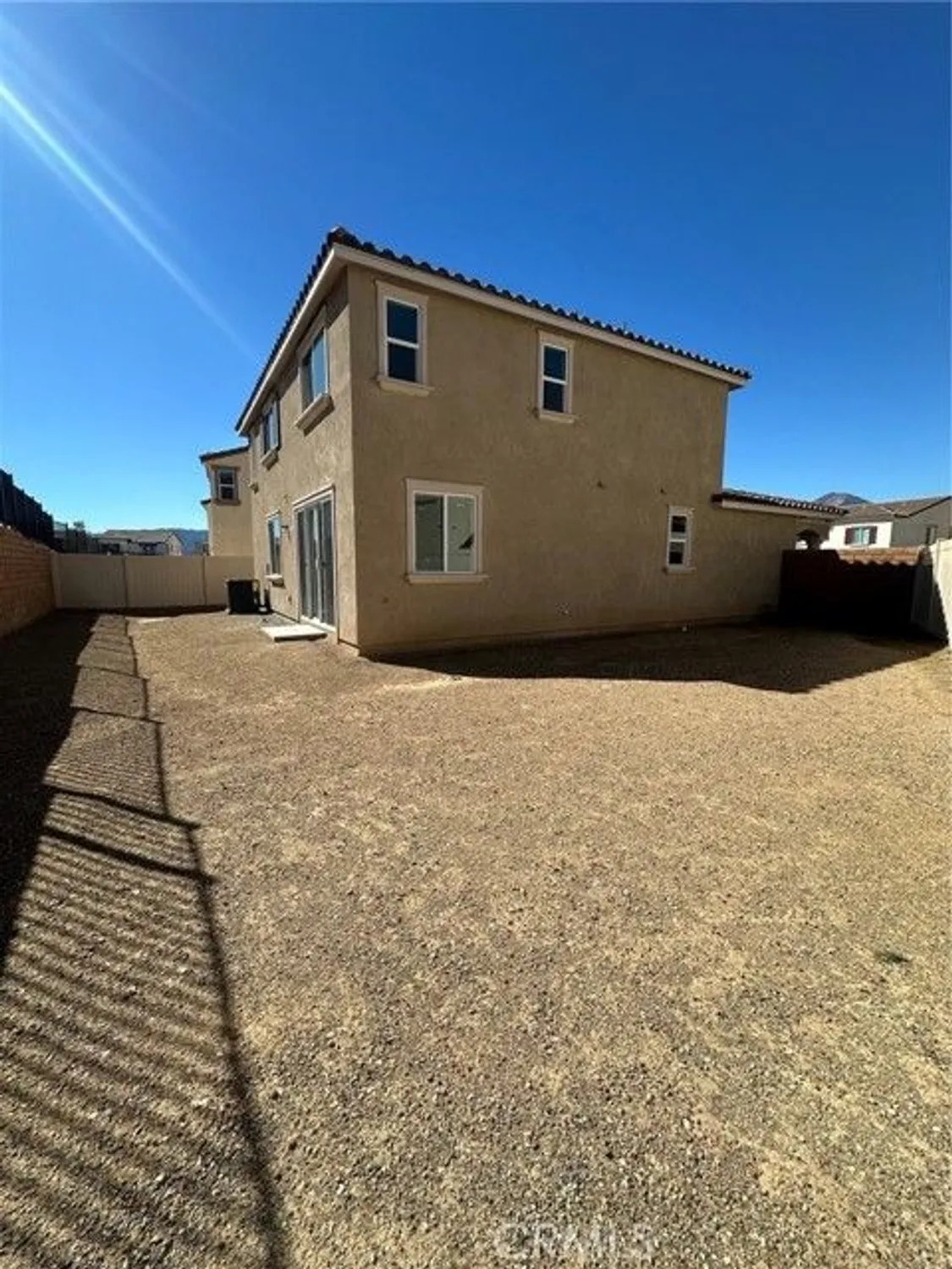 Property Slideshow image 14 of 14 | 23790 moonrise ct, Corona, CA, 92883