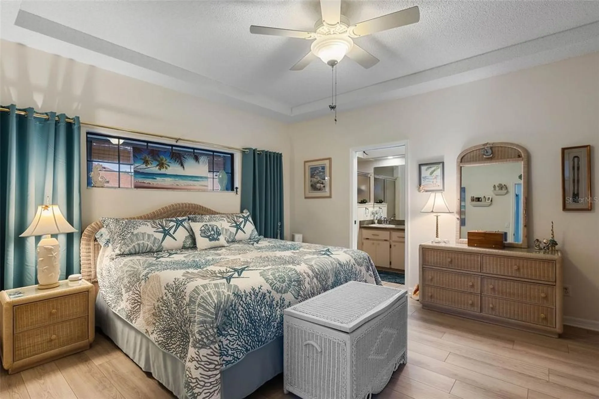 Property Slideshow image 18 of 48 | 21701 king john st, Leesburg, FL, 34748