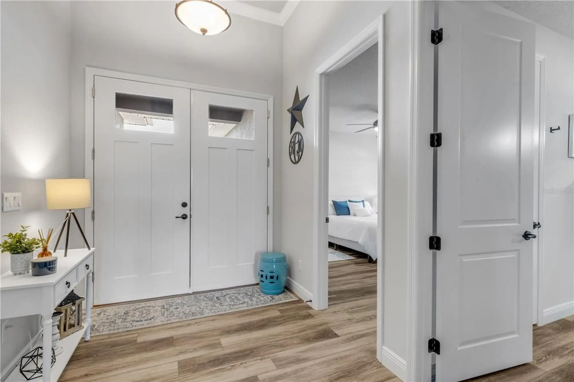 Property Slideshow image 12 of 45 | 351 venetian palms blvd, New Smyrna Beach, FL, 32168